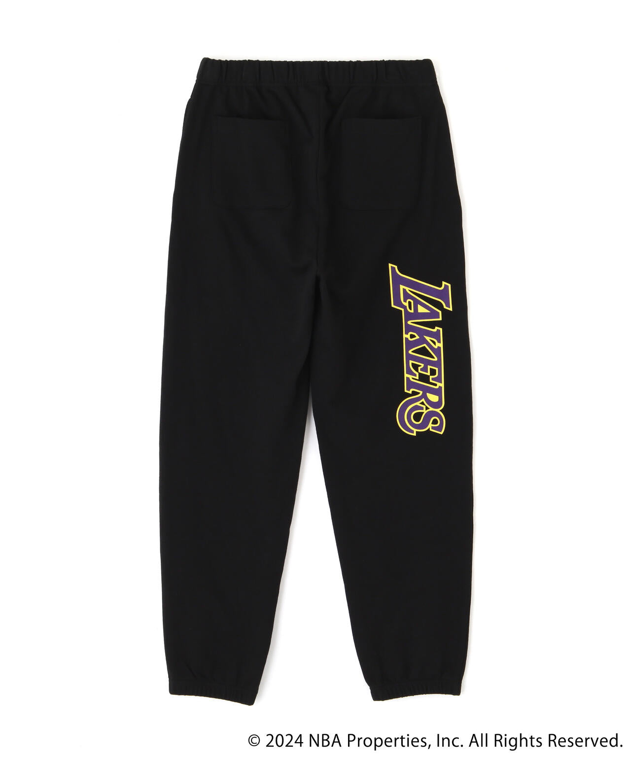 bba7a5a1-e55d-5723-9902-ef51f923d93e_Image