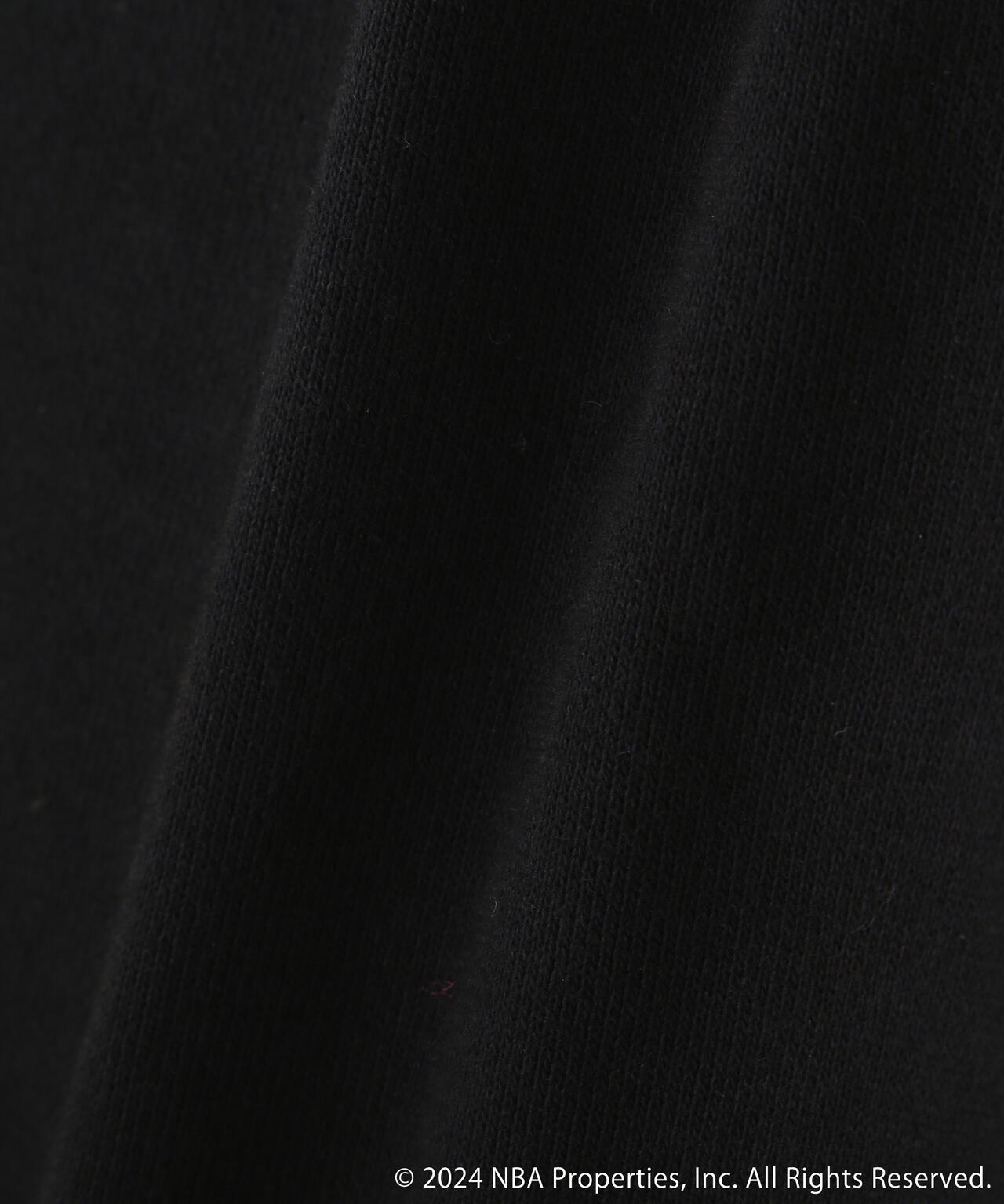 a0878b77-5b6d-5f2b-a8ba-82ed80c5096e_Image