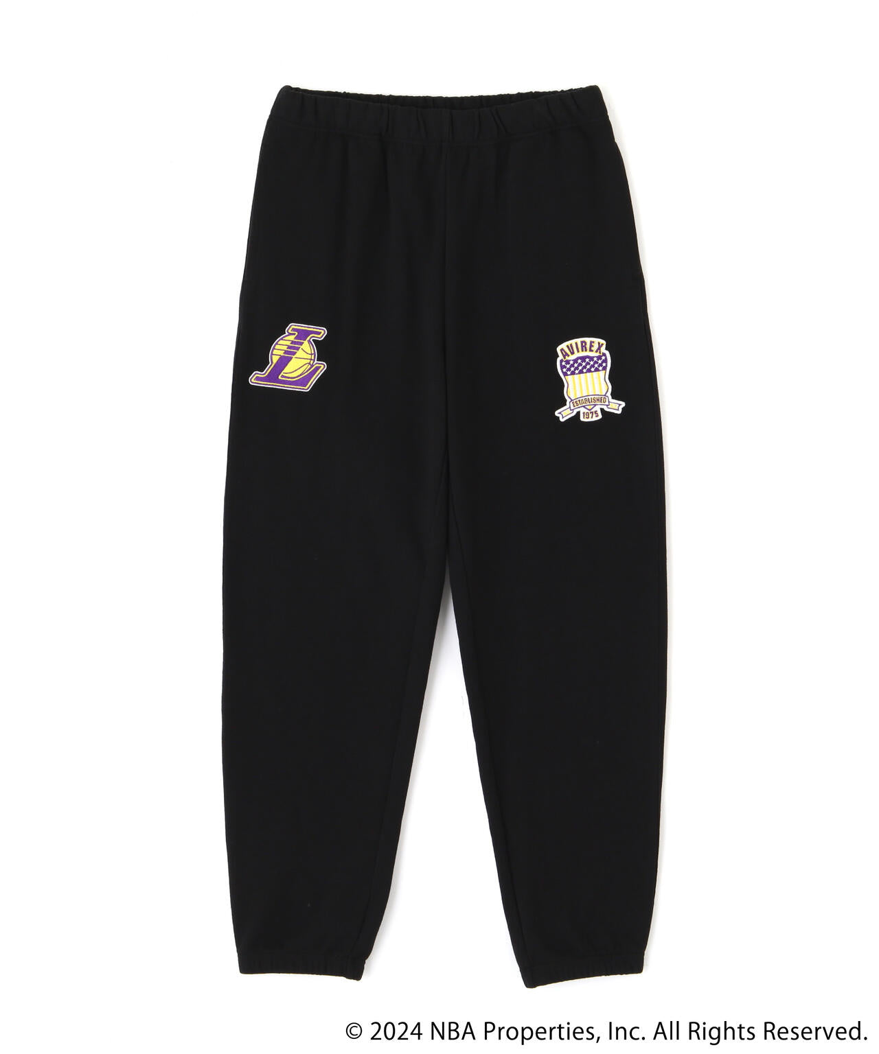 a38015f1-be24-5b0c-90f6-4cca7514c41b_Image