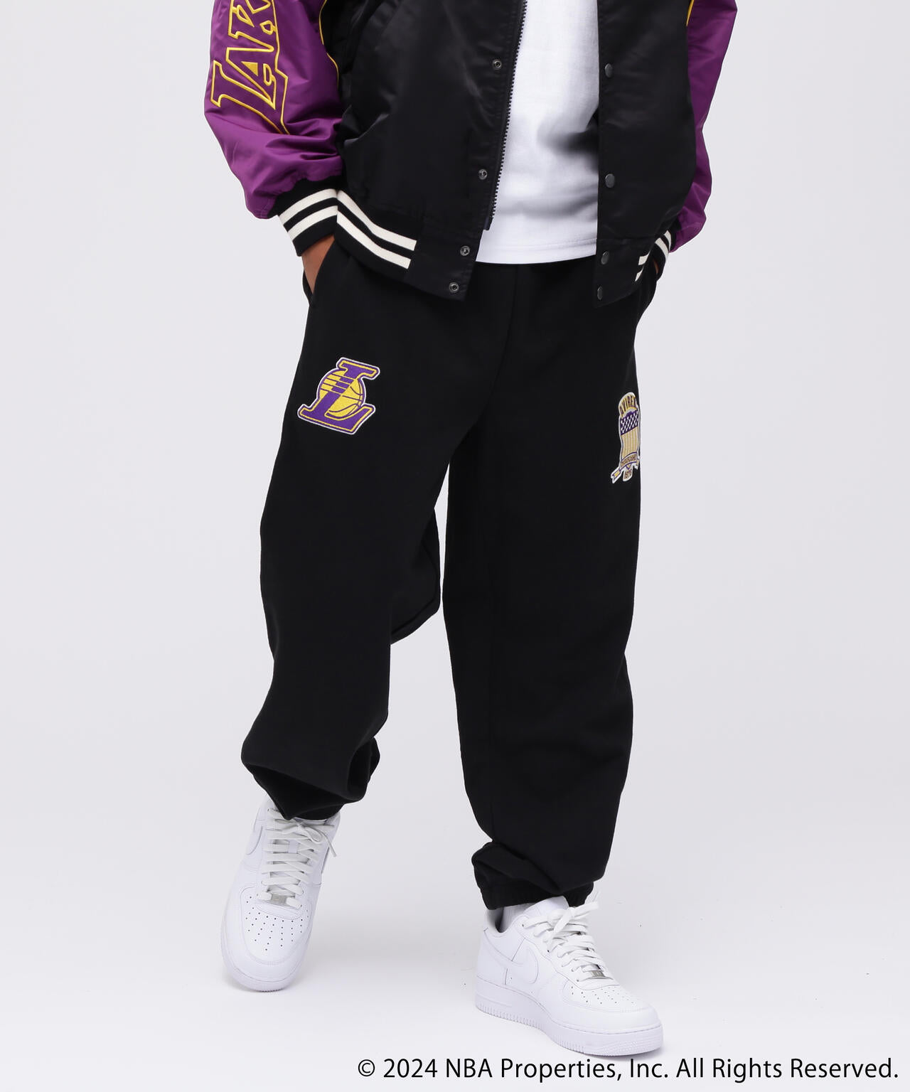 1beeb10a-08c5-59c7-b9cf-2309175af6a1_Image