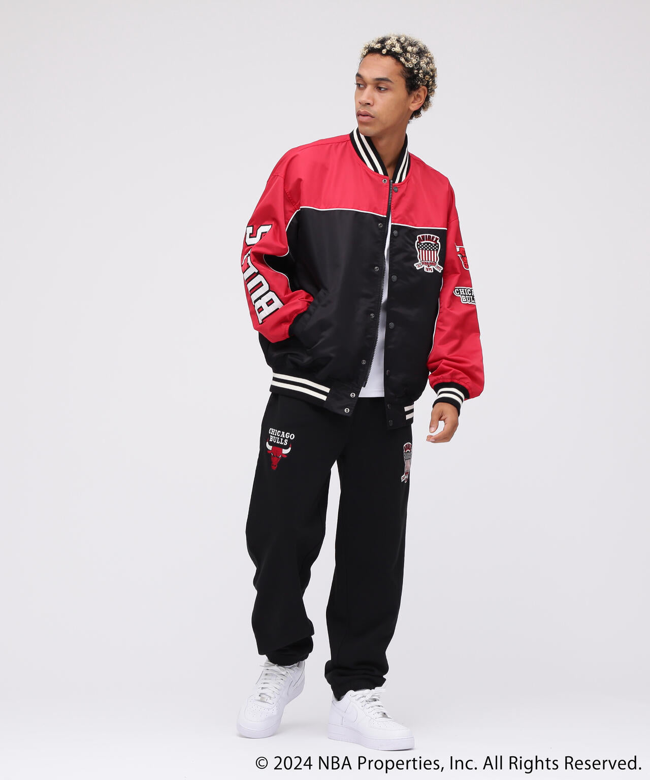 4a6e1a59-9d1b-5159-b804-aac7b3753e54_Image