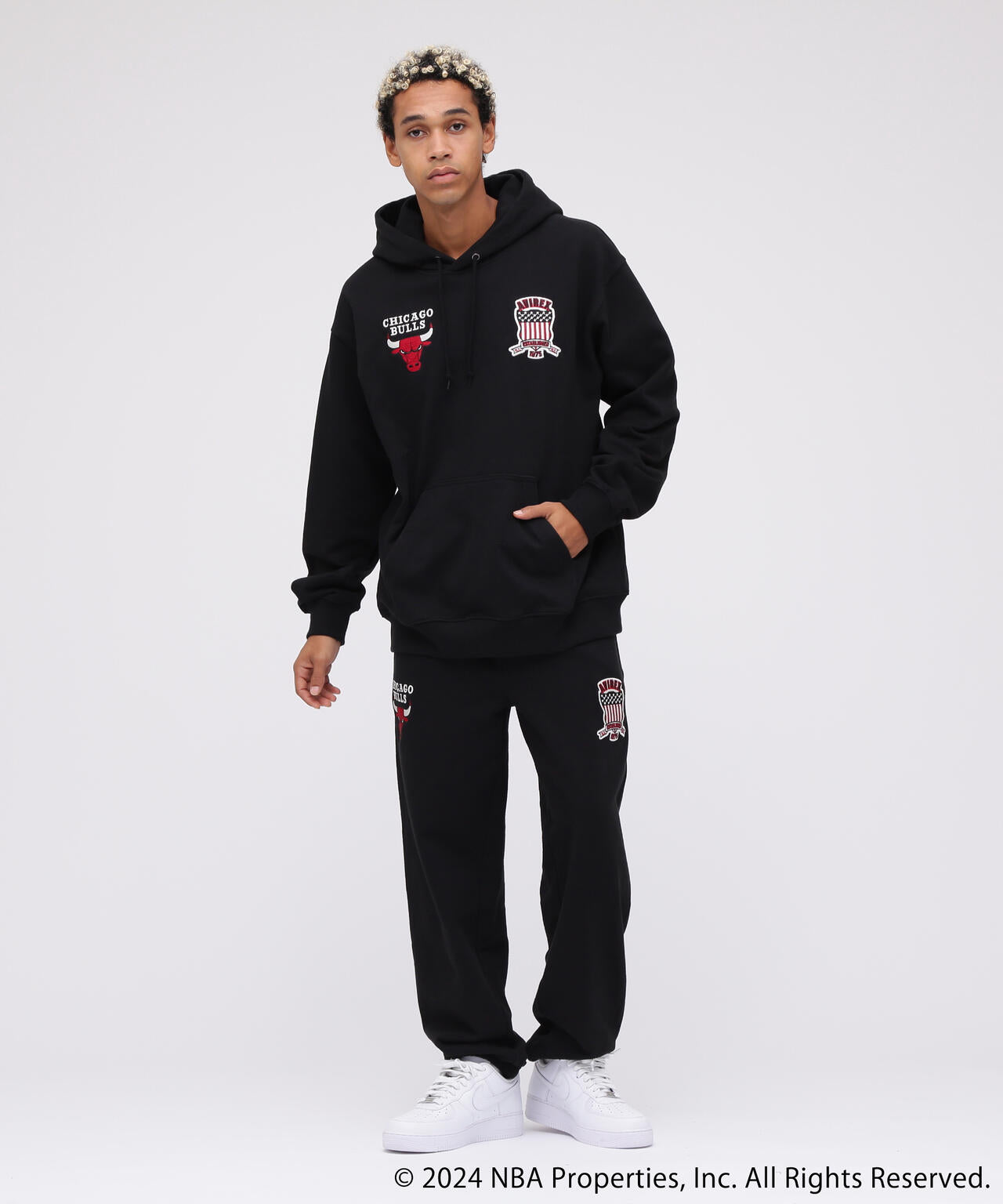 ad9b15b8-11c3-5828-9aa6-8c1c5953e769_Image