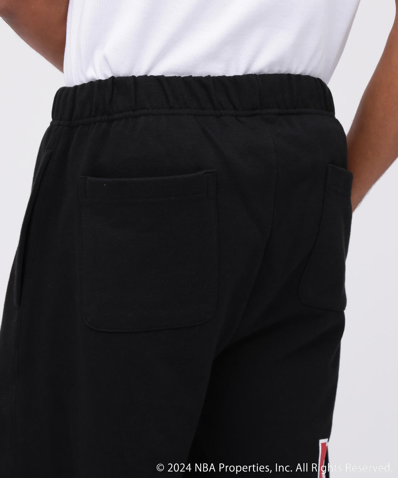 9eba1857-6e93-59c7-b347-9ab76e68e5c0_Image