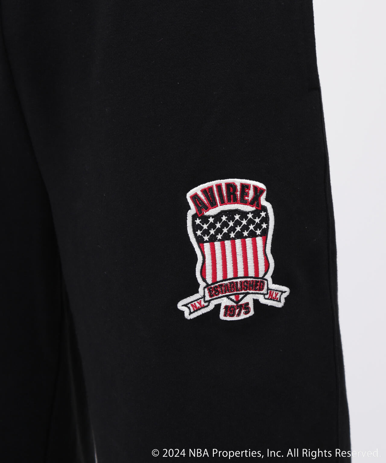 56968955-308e-5527-8912-9315727547cd_Image