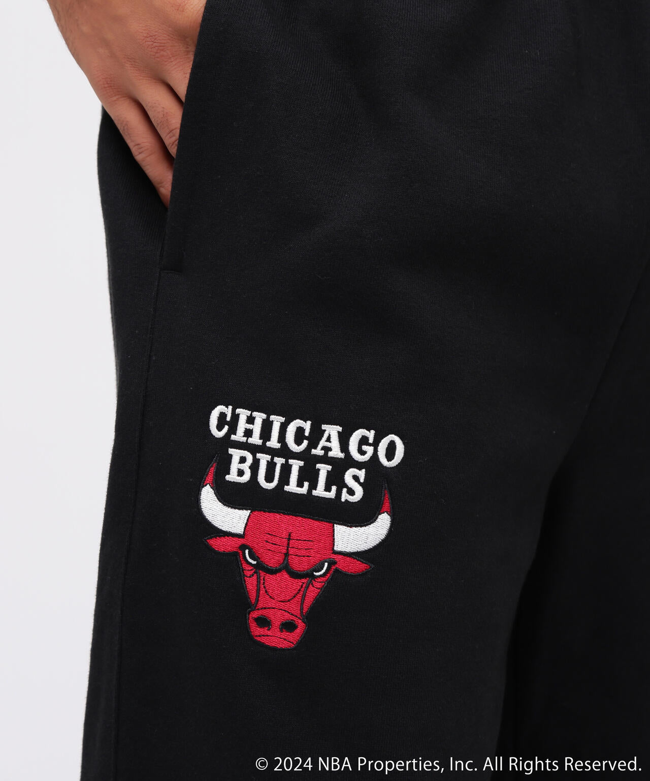 ef238a0a-2962-5b97-8967-91e3a430815a_Image