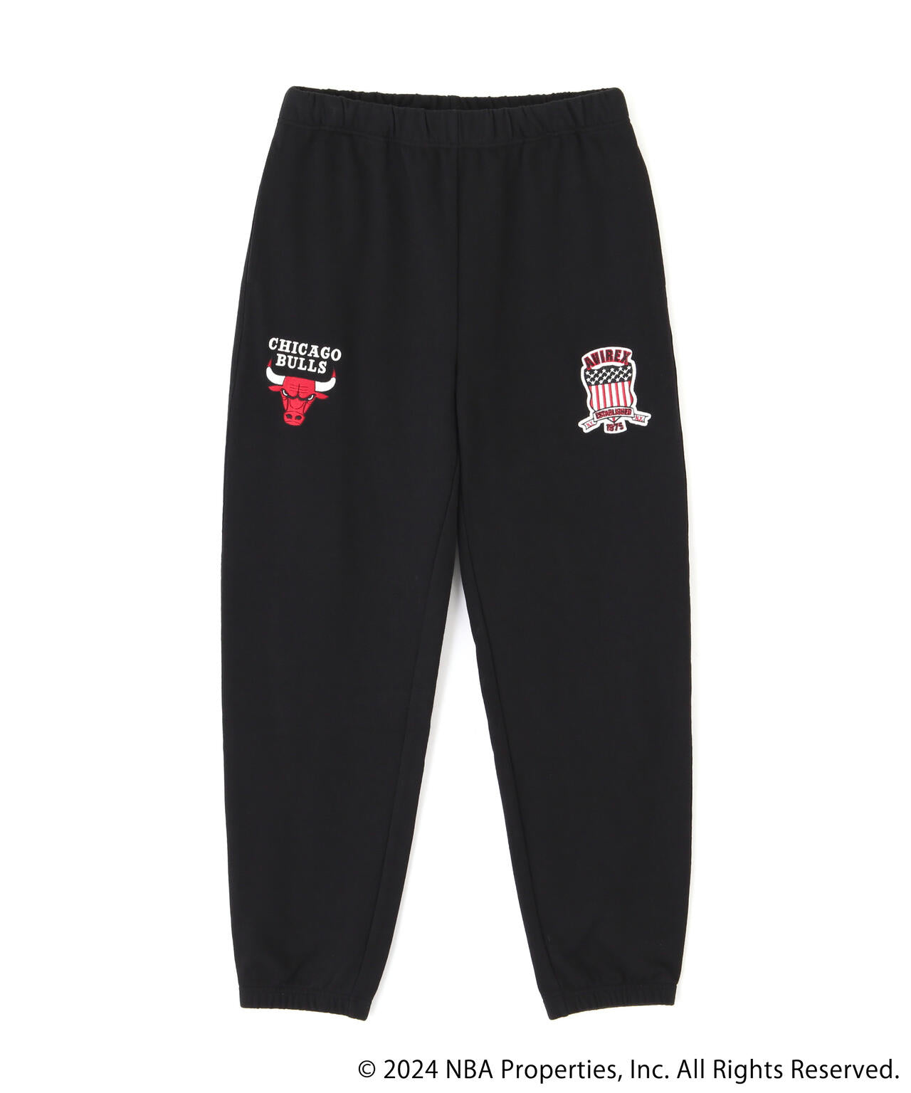 60cdb53c-627b-572d-9a79-f453501006f1_Image