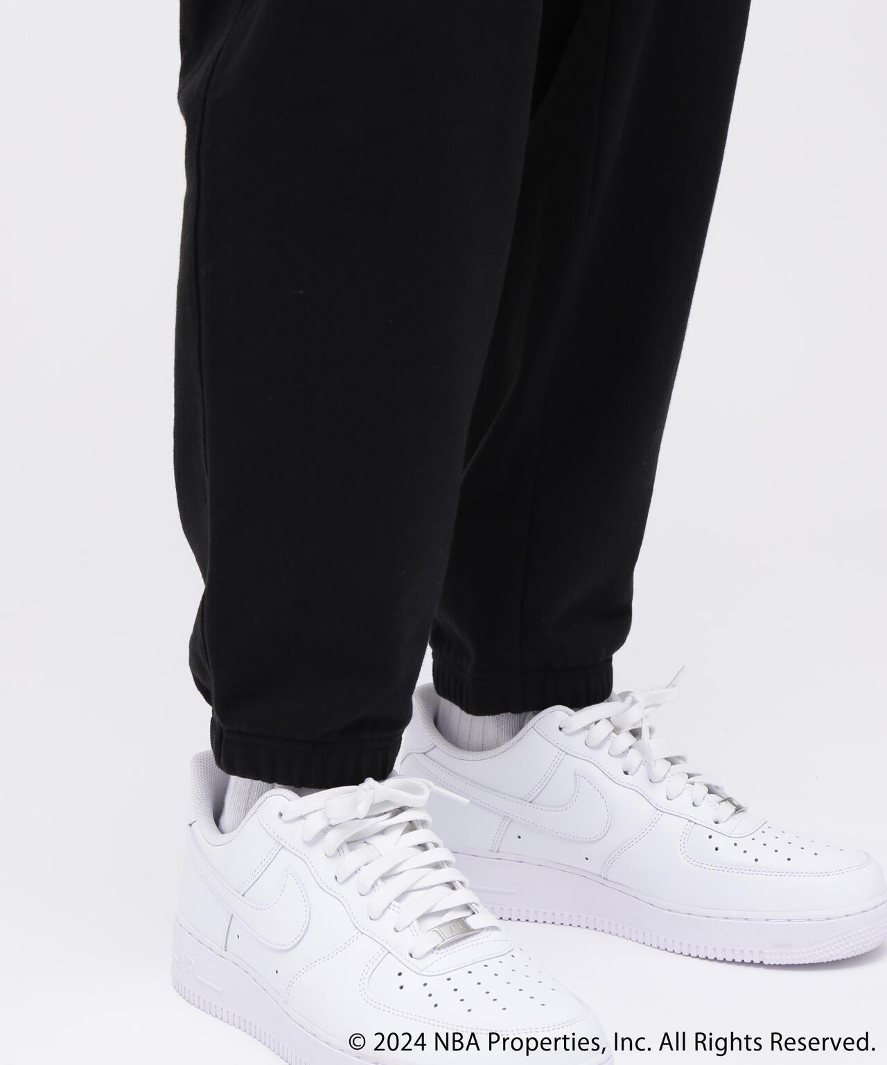 366d6719-f5f0-5fc6-85f8-7311b86ab4f3_Image