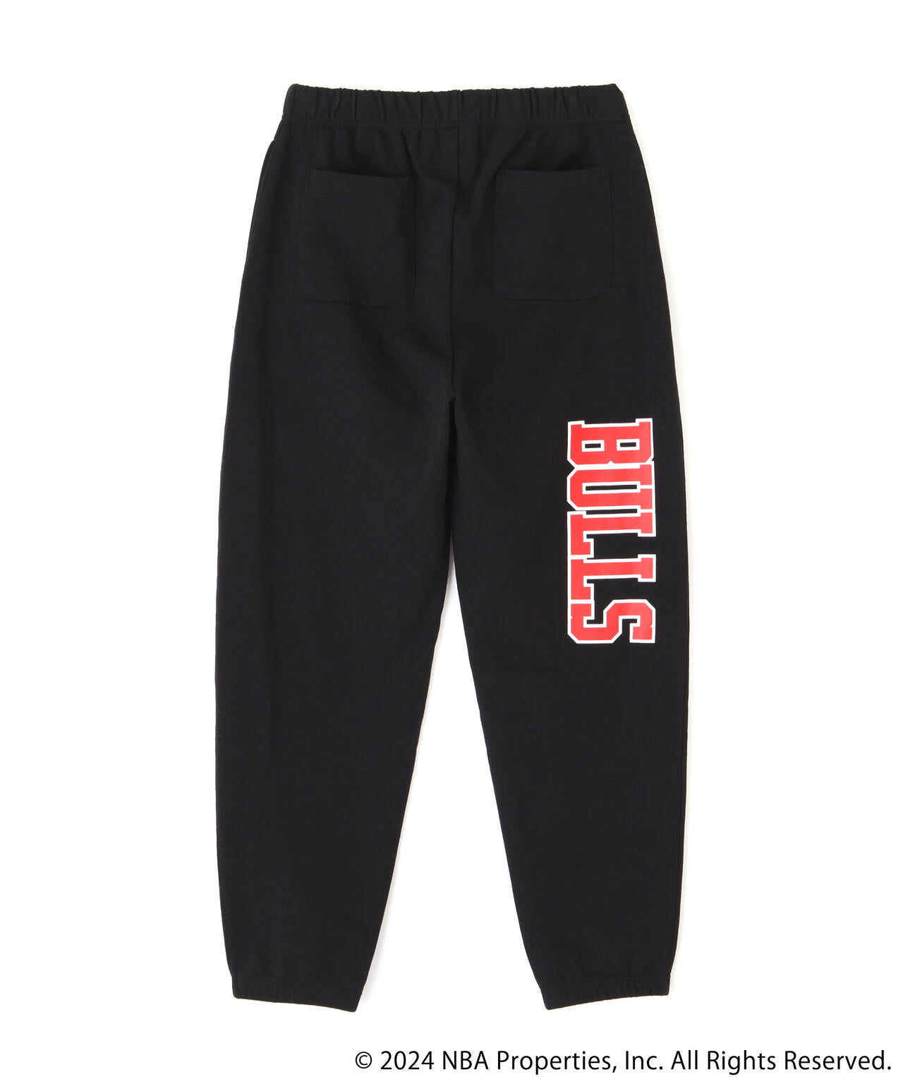 2b21374c-052a-500f-8c9a-6c0a623b78d6_Image