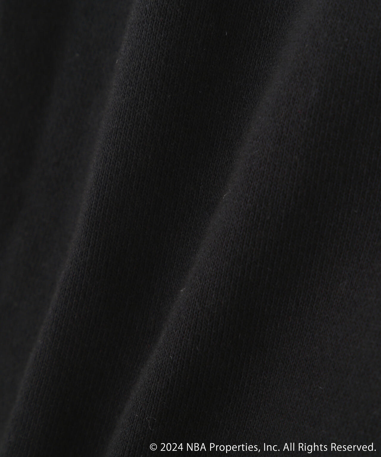 1e45b198-1488-5552-ab57-66c5dbab3632_Image