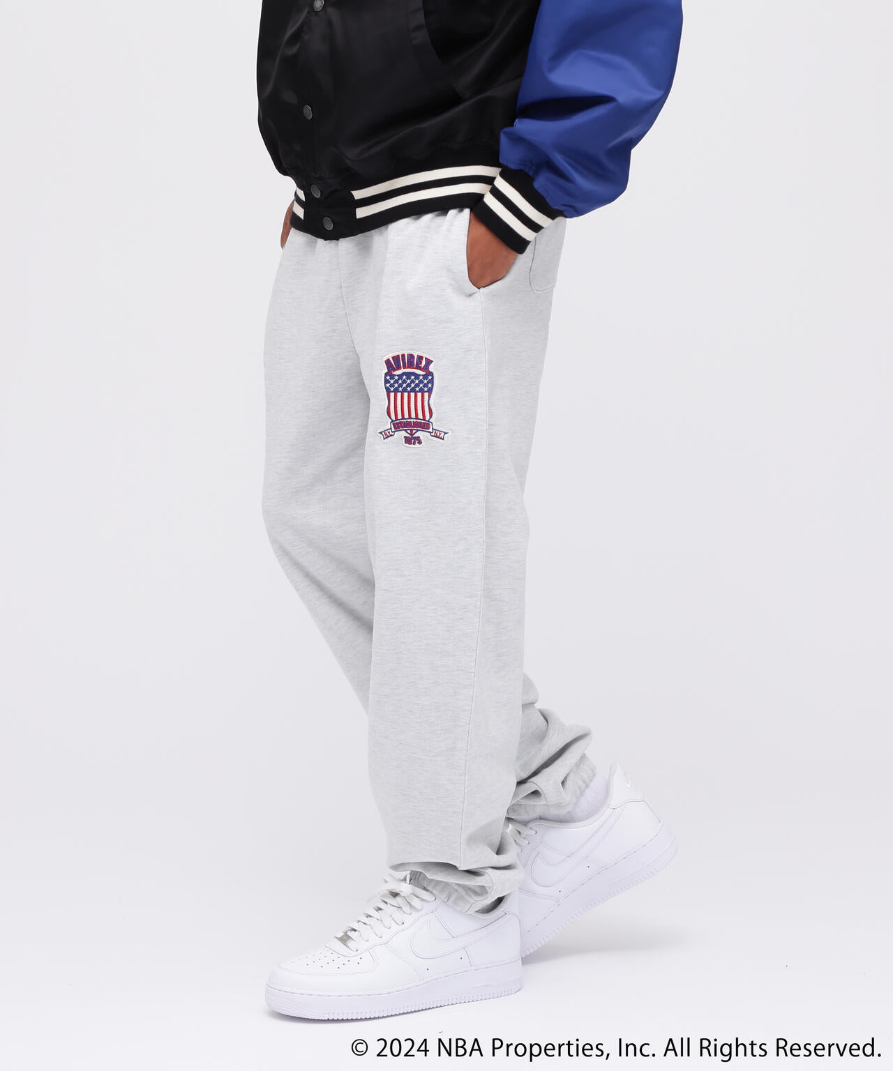 c2a156d0-9ad3-5c04-be14-37d57cfa4307_Image