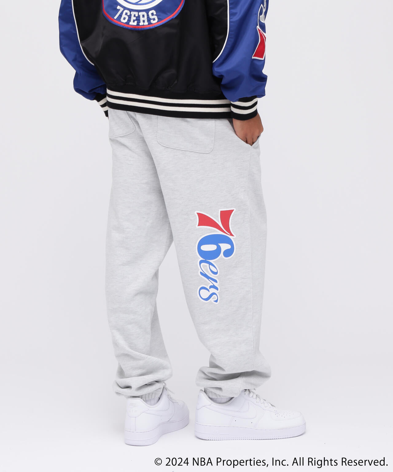 f333cd9b-3b12-5832-915c-42993118a544_Image