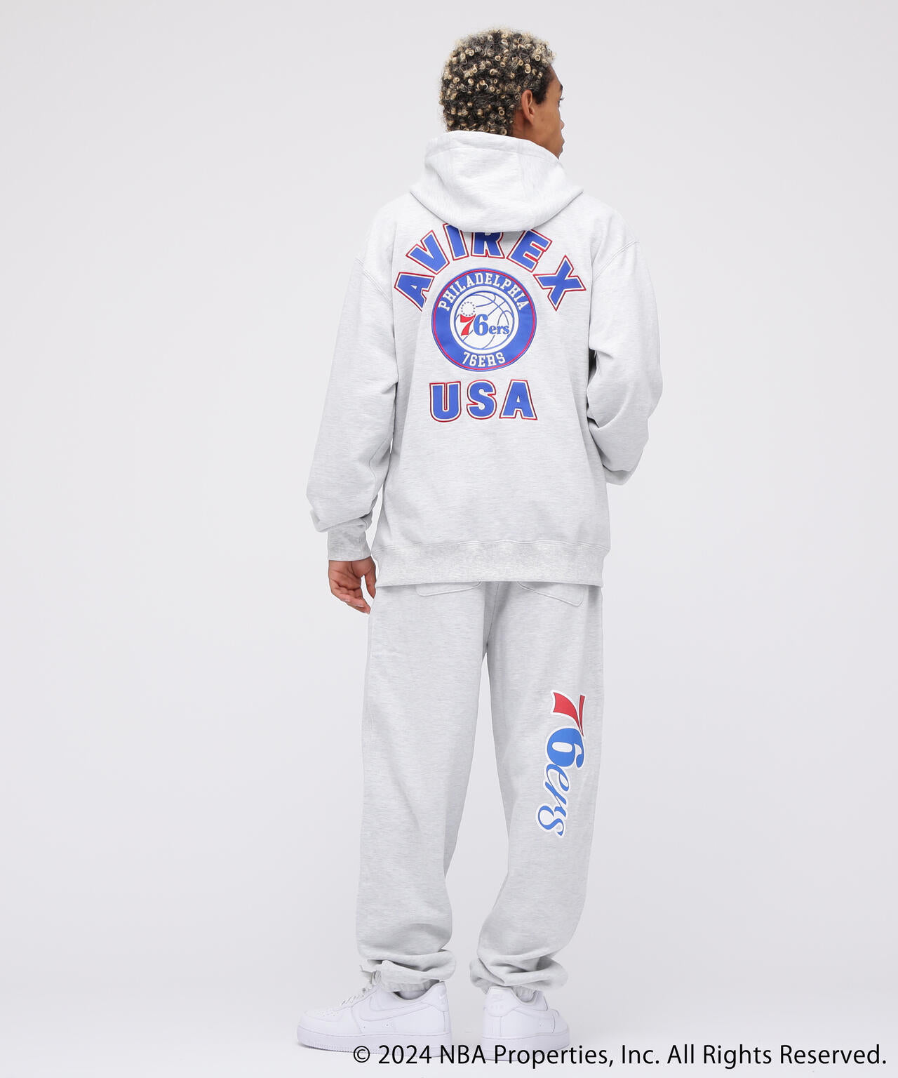 99c096b5-318c-5720-b290-596e37d82a9a_Image