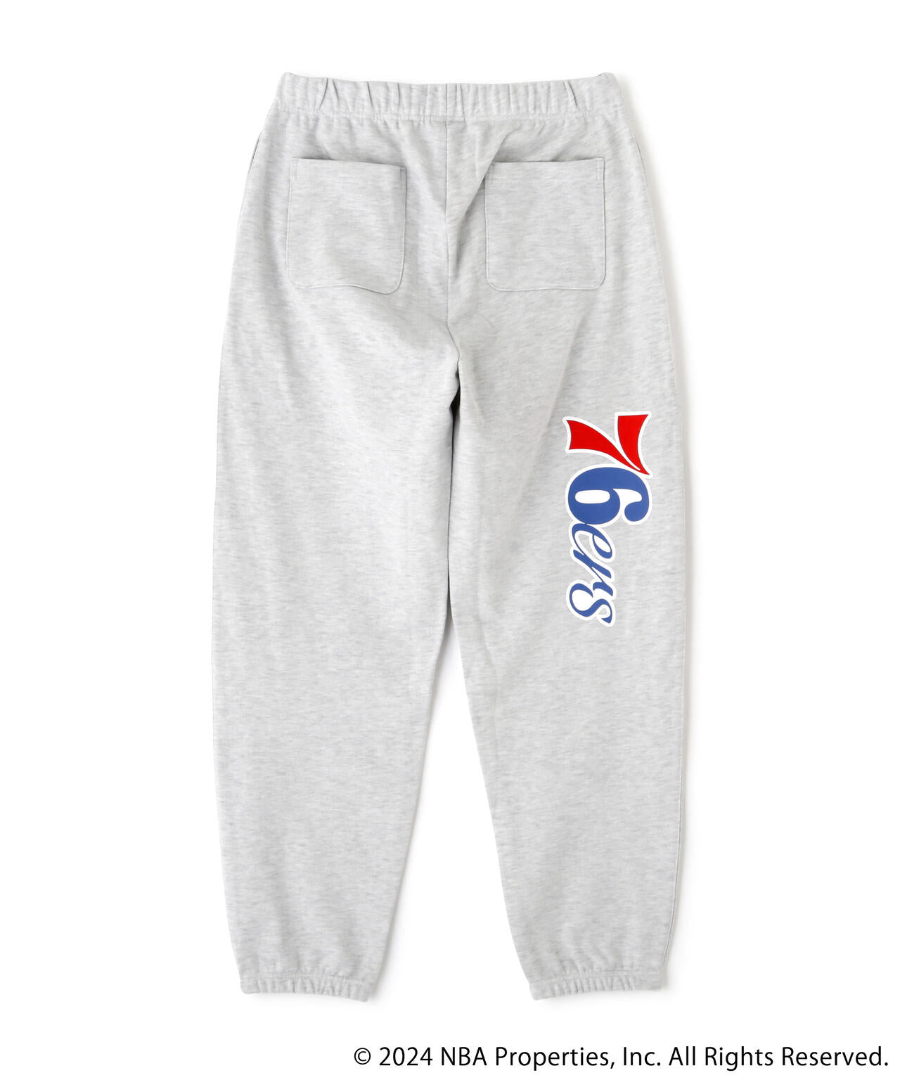 1d67ee57-23a5-5879-b50f-f69c722be3d1_Image