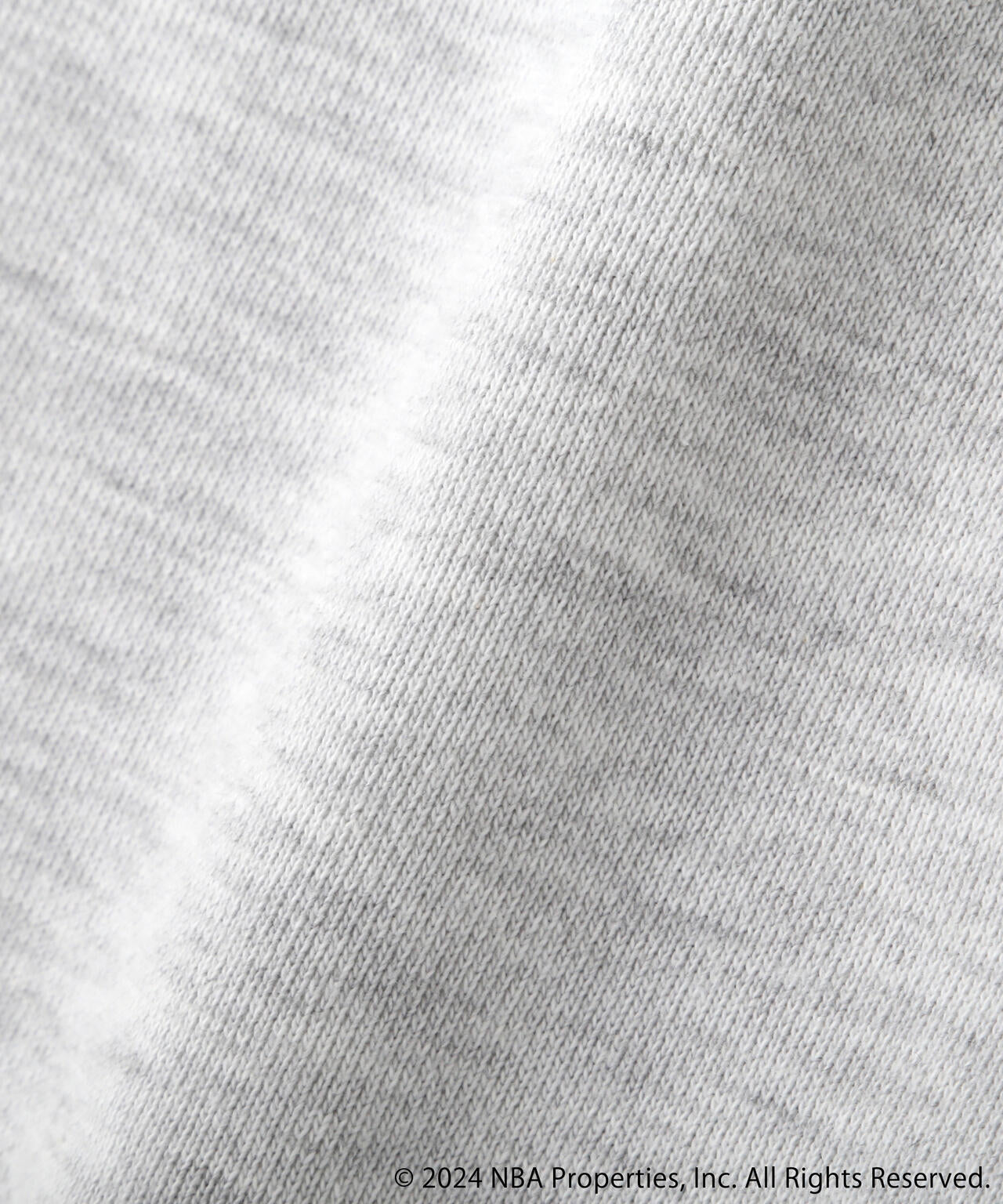 2017d742-0480-5e66-bdcb-51c03031b00f_Image