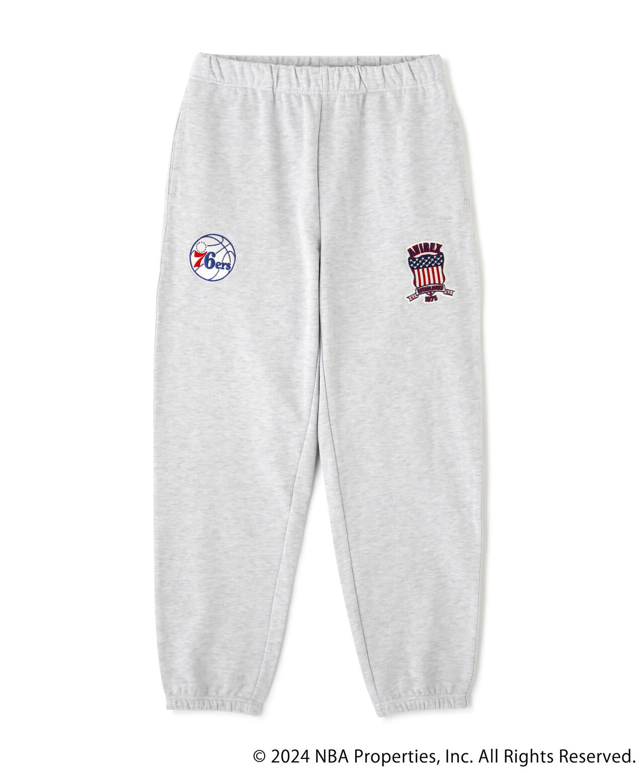 f484e93d-951b-5871-b105-b870ee661dcb_Image