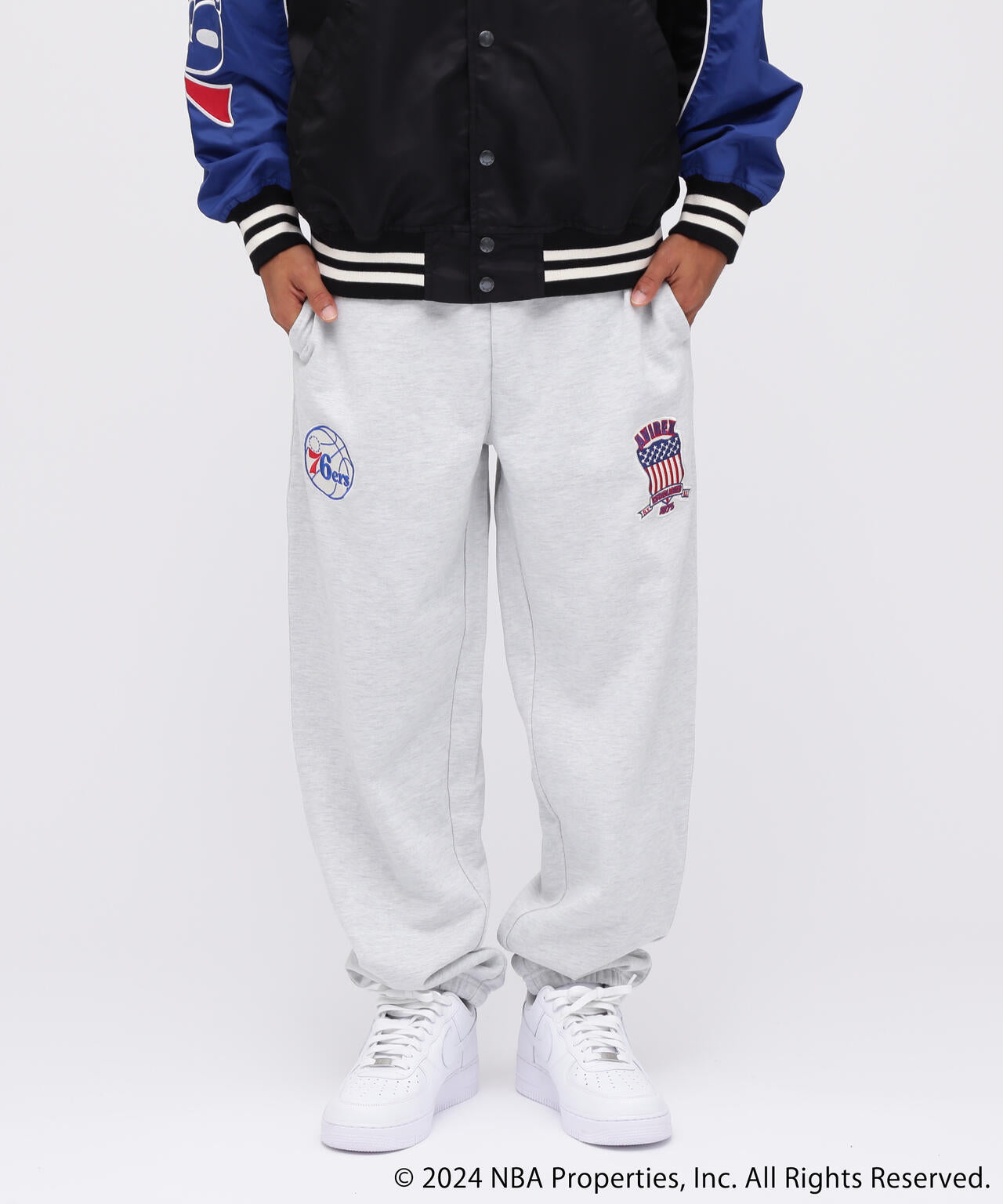 0be63f37-bee8-5b2a-bf66-2d36e629542d_Image