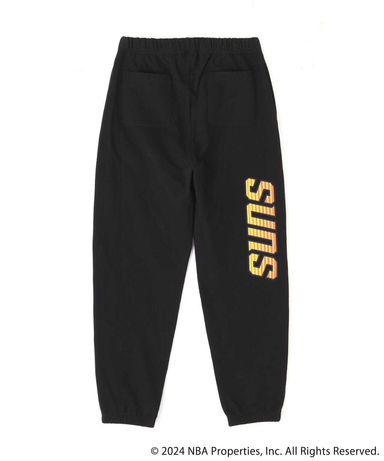 da862643-f6d0-5c3b-96e7-3e75d8ed53af_Image