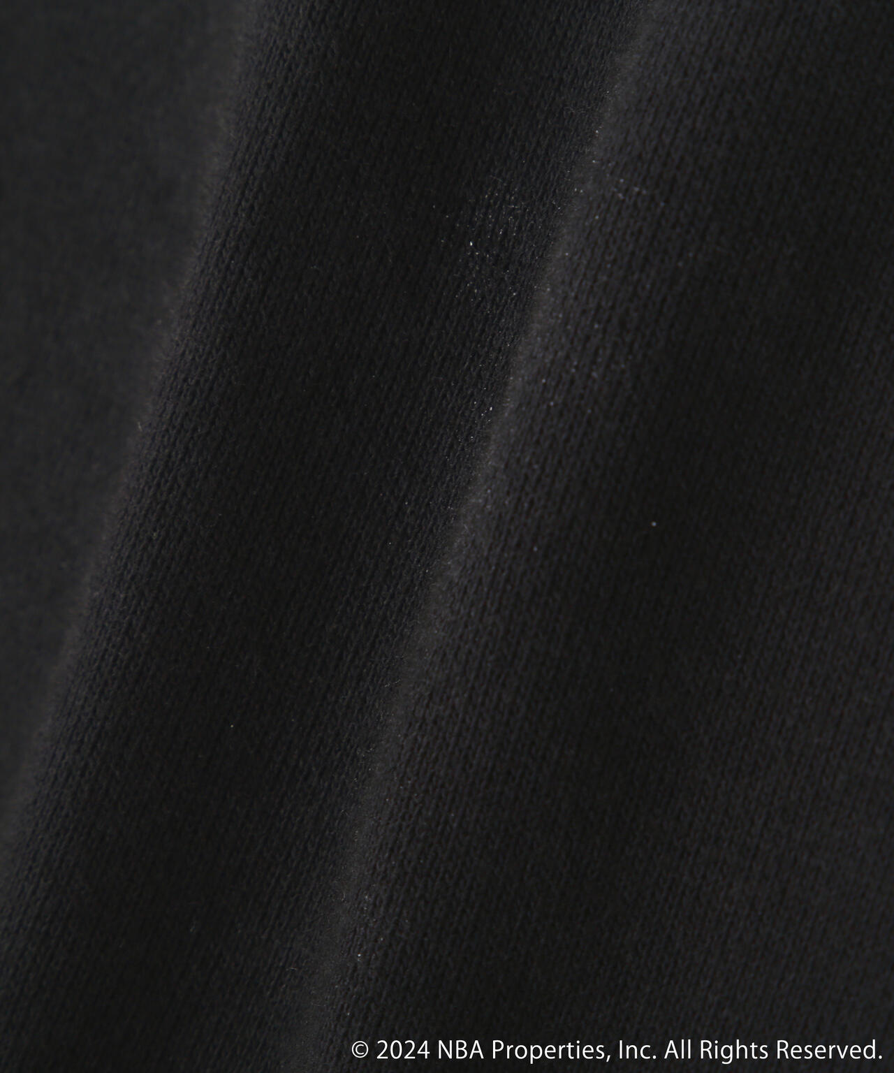 dc71d857-2930-57a3-b01e-99d4b1d3484b_Image