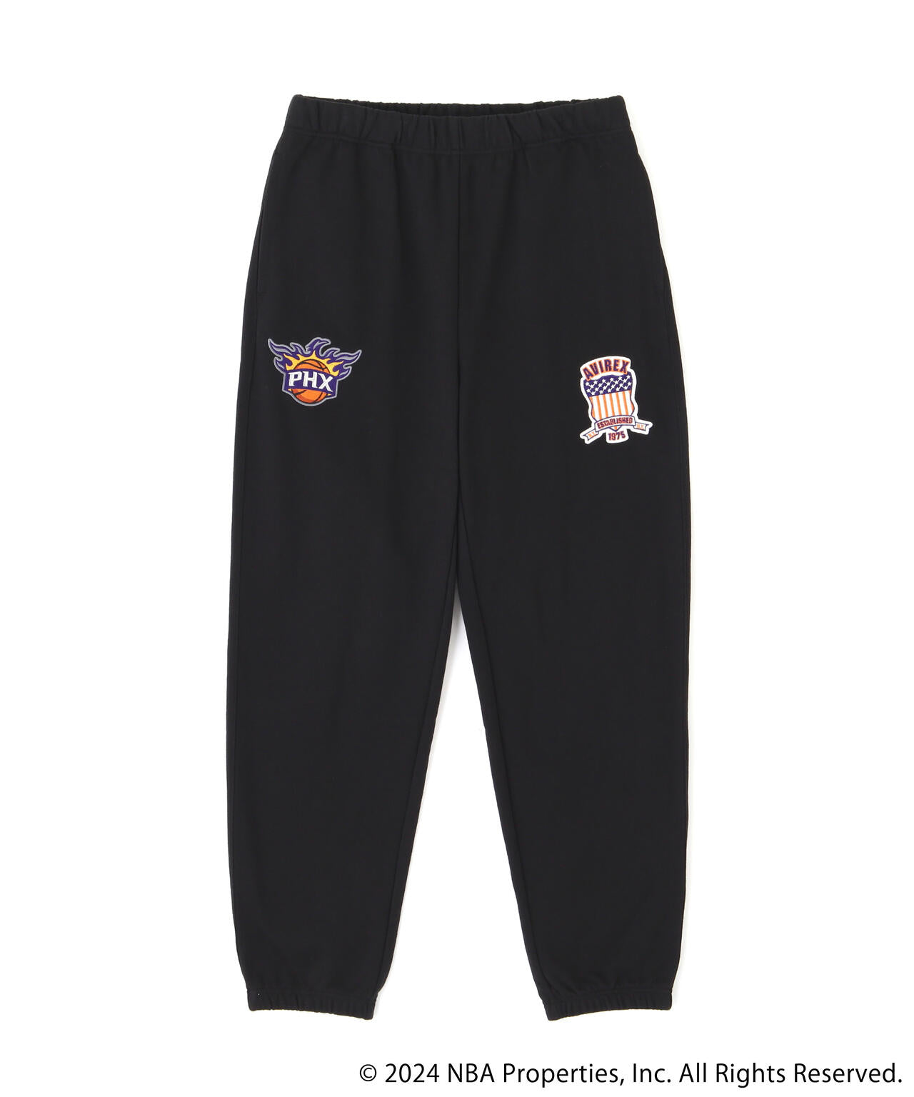 1bcf7b9e-5bcf-585e-b43b-5b47fe96527a_Image