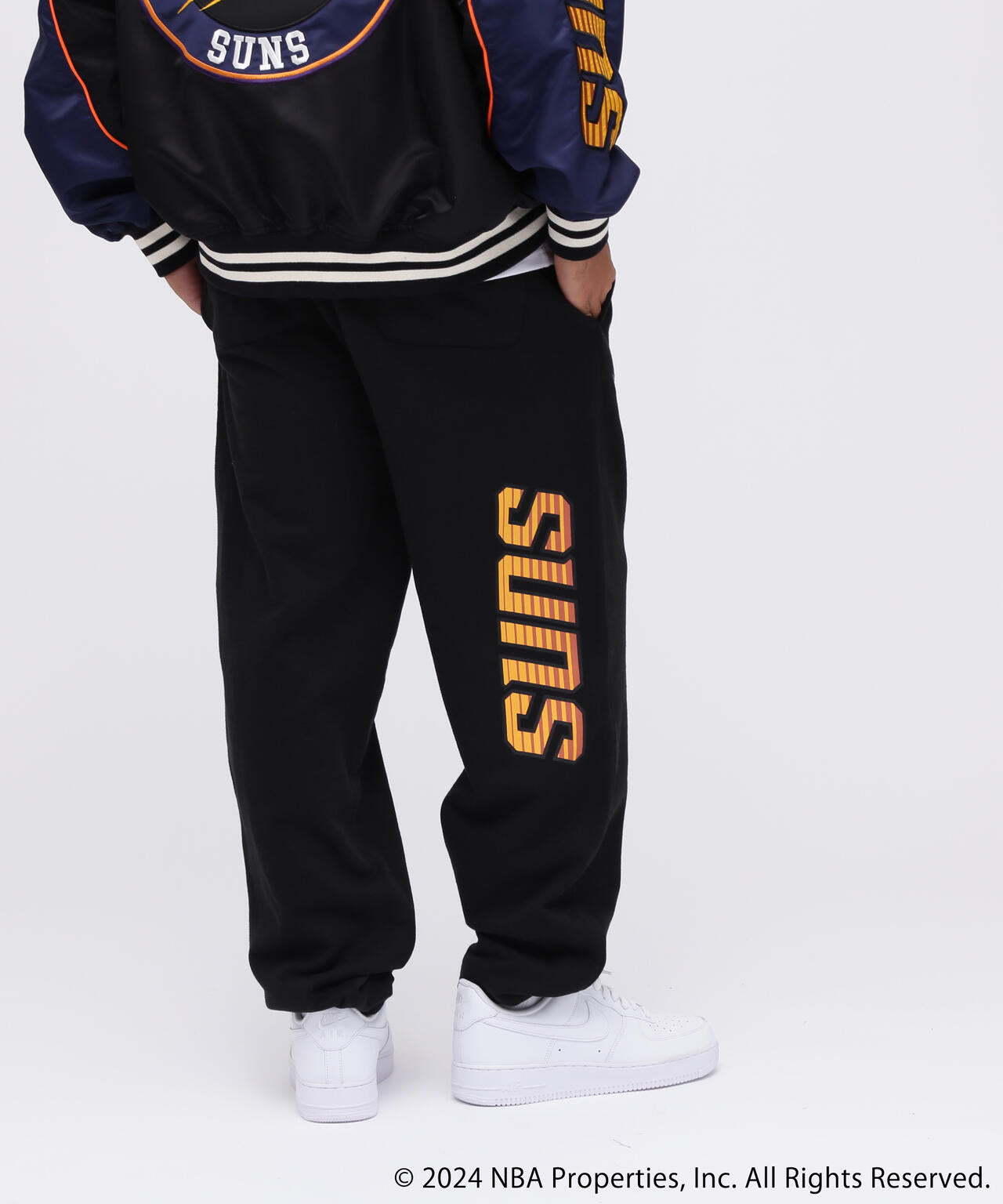 2c4226f7-44fe-5bf9-baa4-12d54a98d07e_Image