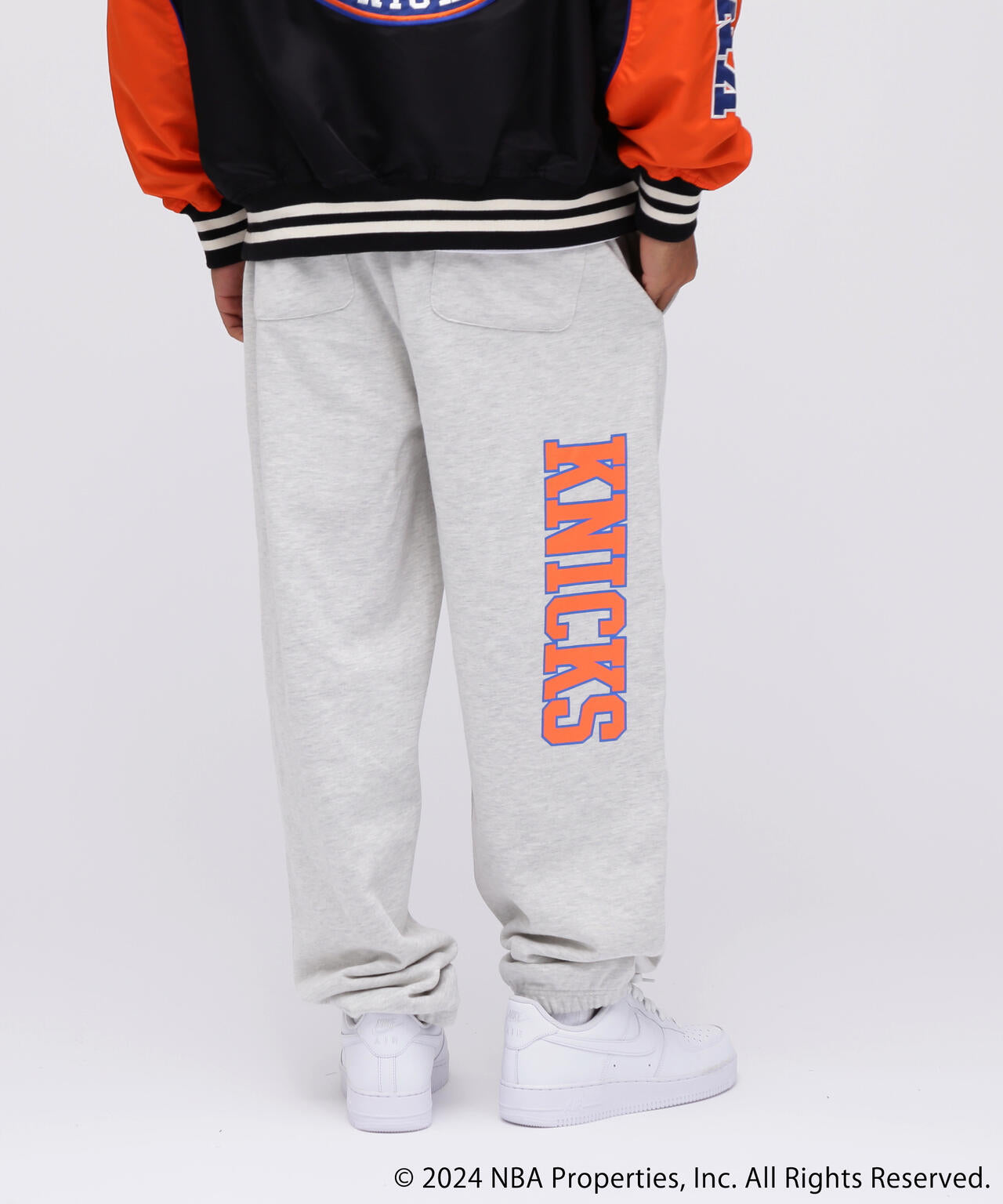 262c63fa-f0f1-525d-8b1d-23ac765afdbe_Image