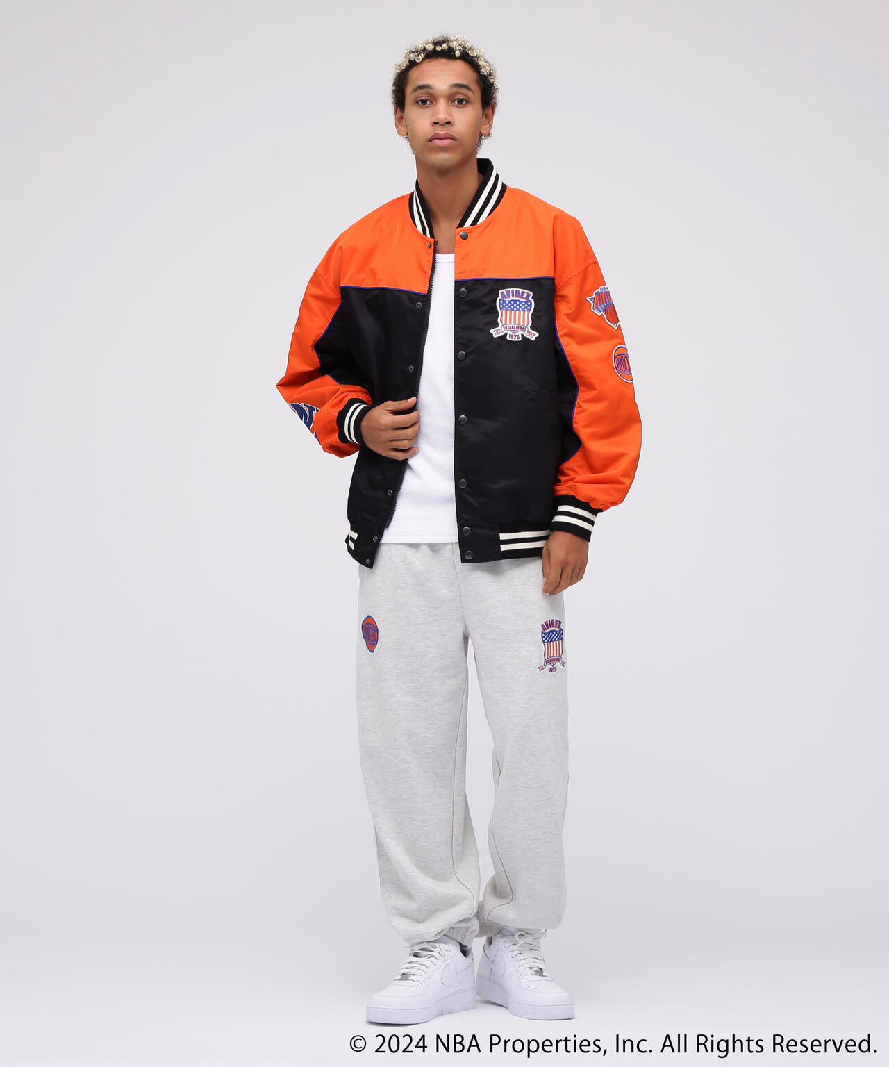 9375e0f1-e608-5ac2-88aa-5a392e2a2bc7_Image