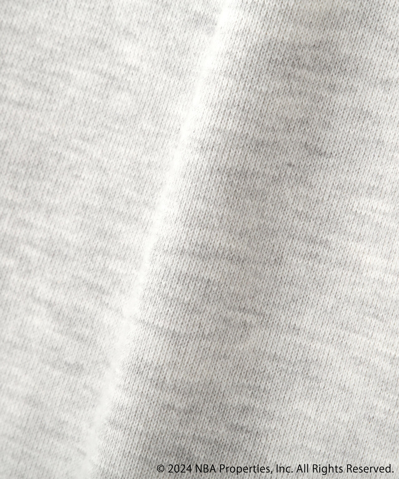 2cc163f8-61d4-51d4-a47e-acf2ccecdccb_Image