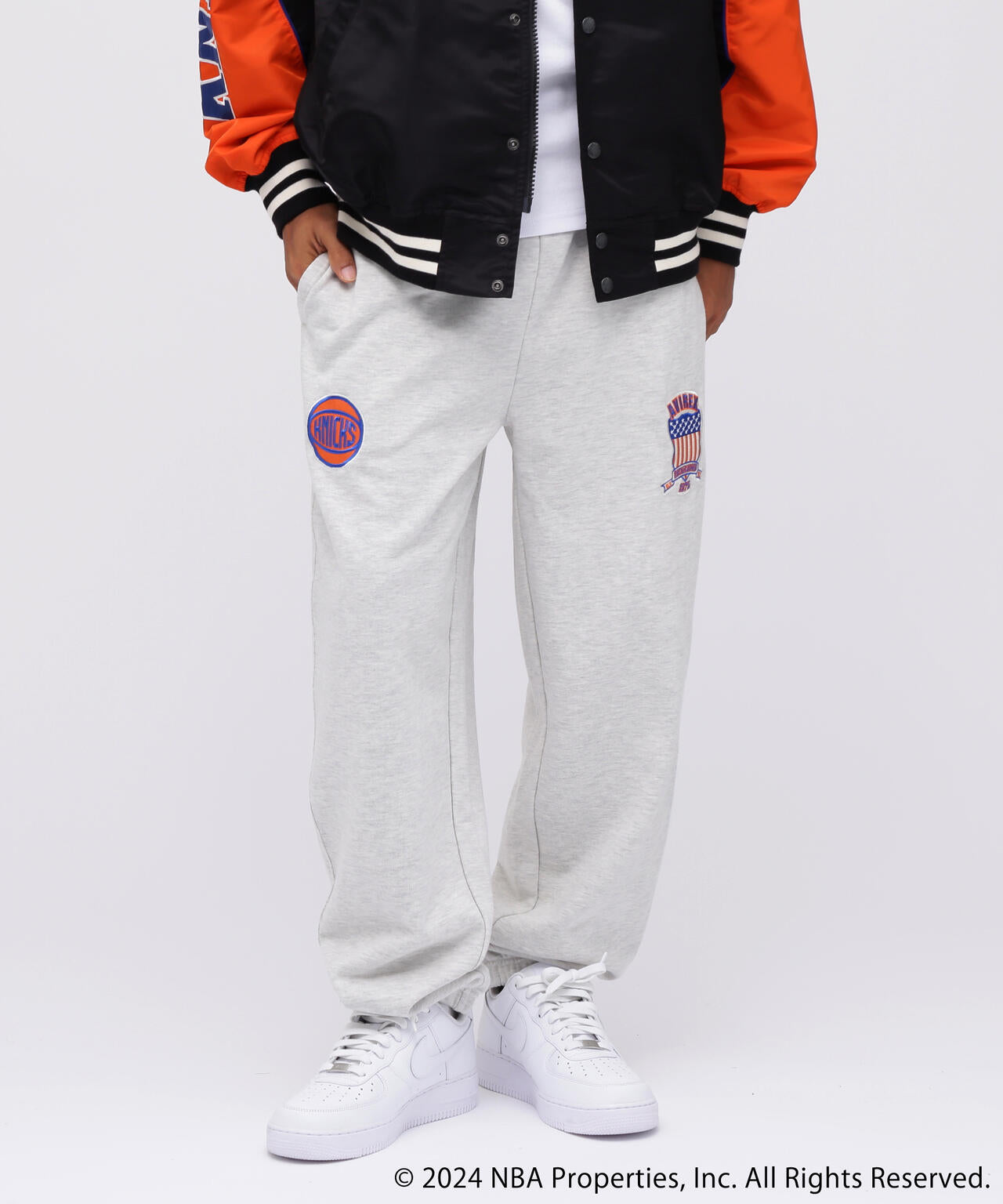 3c2ced18-03da-5b48-a639-6b341790f808_Image