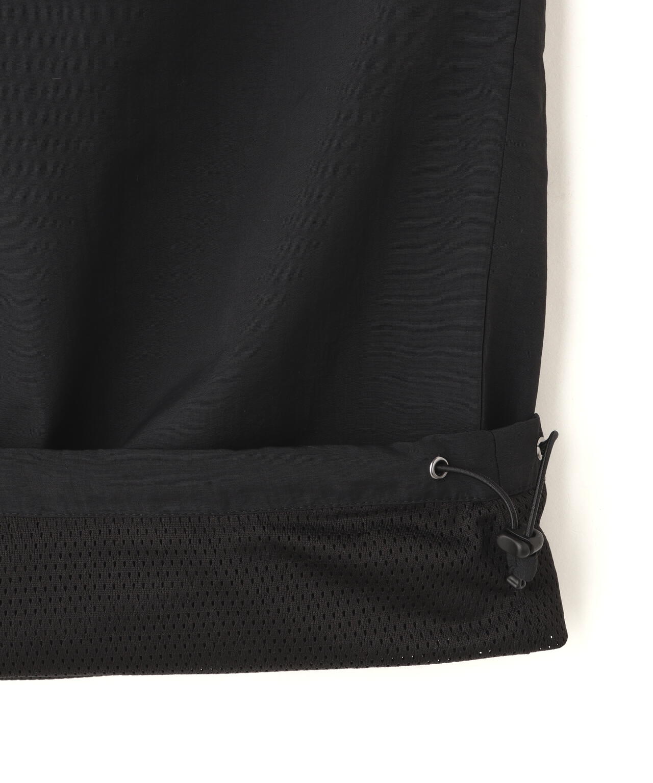 NYLON PIPING PANTS / ナイロン パイピング パンツ / AVIREX / アヴィレックス