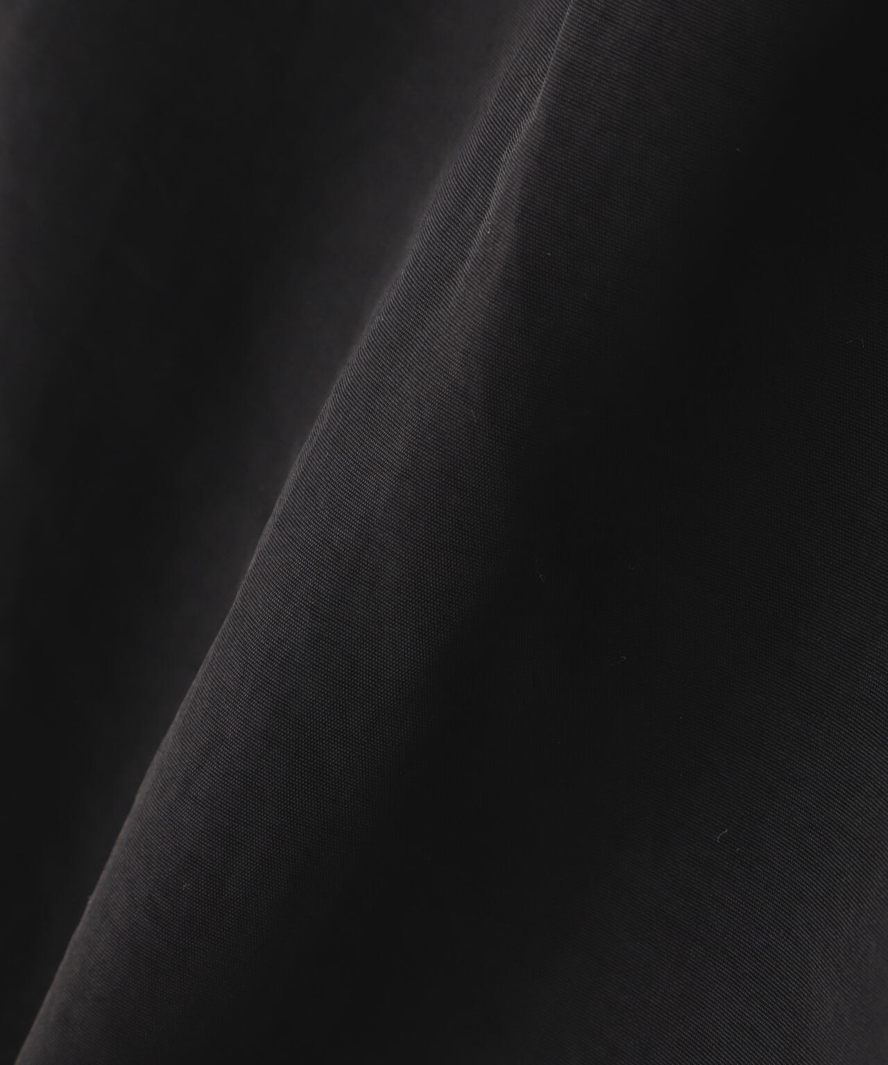 NYLON PIPING PANTS / ナイロン パイピング パンツ / AVIREX / アヴィレックス