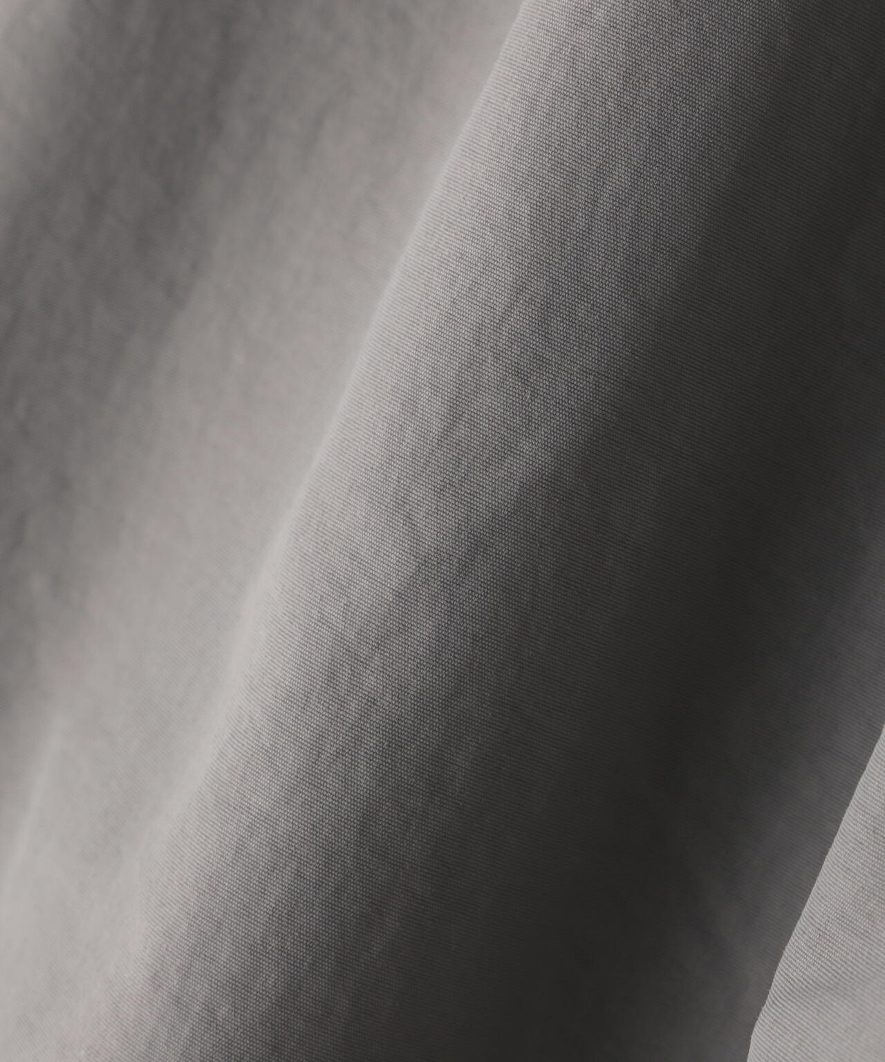 74d16bb4-8345-53f8-af8d-d86059ee5469_Image