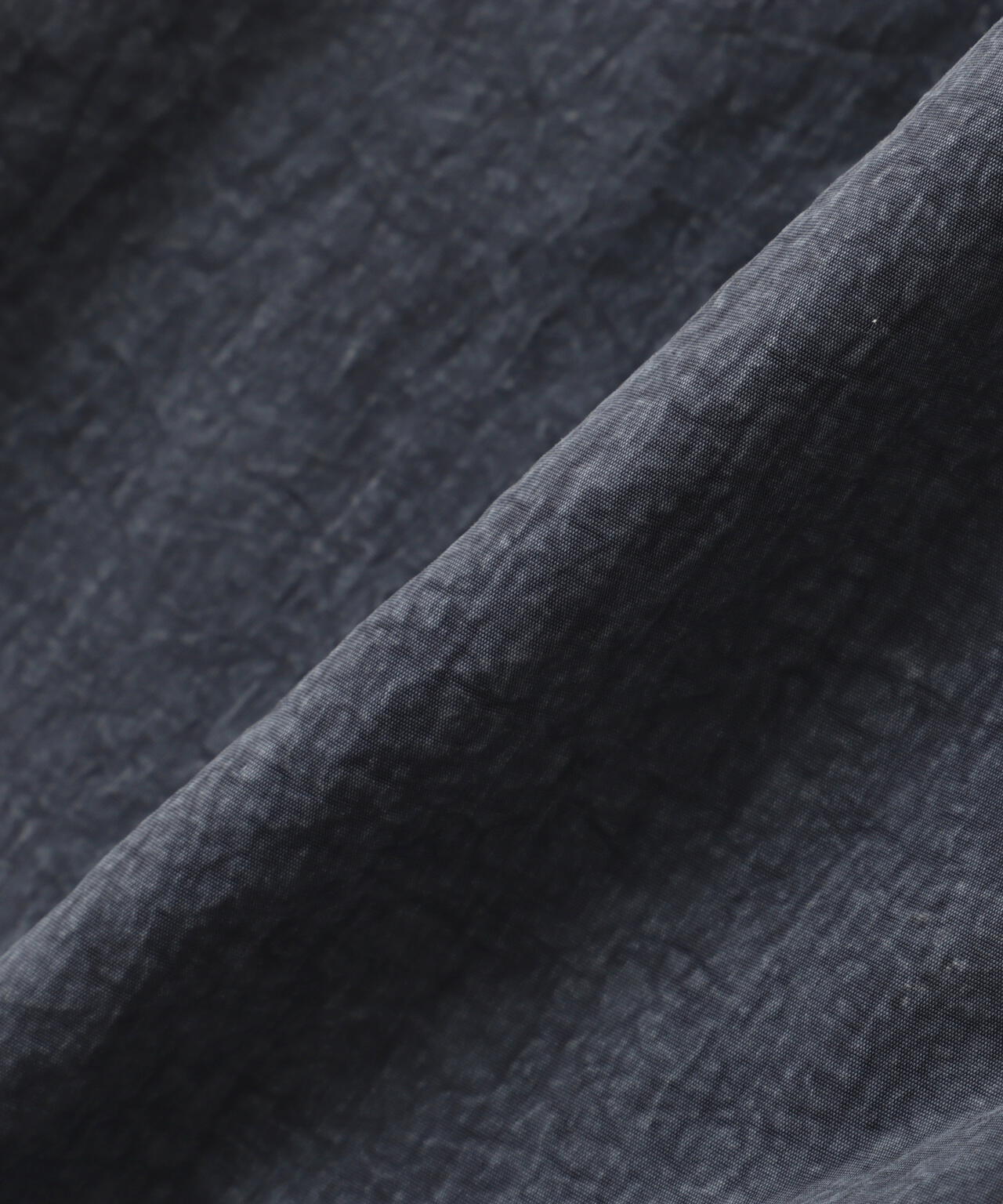 991ca99b-e2de-535d-95fc-7d6b4562aed2_Image