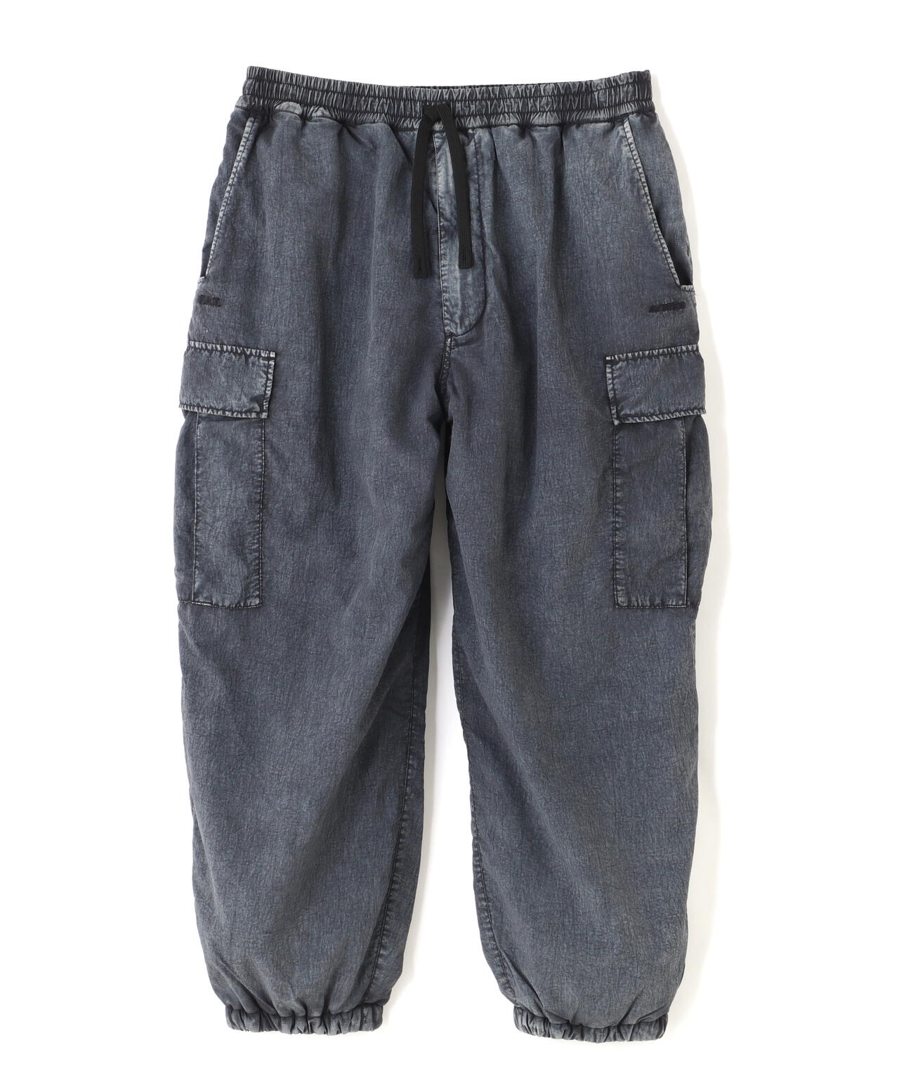 fe09cf14-b4c7-5fdd-9a19-af1d557482eb_Image