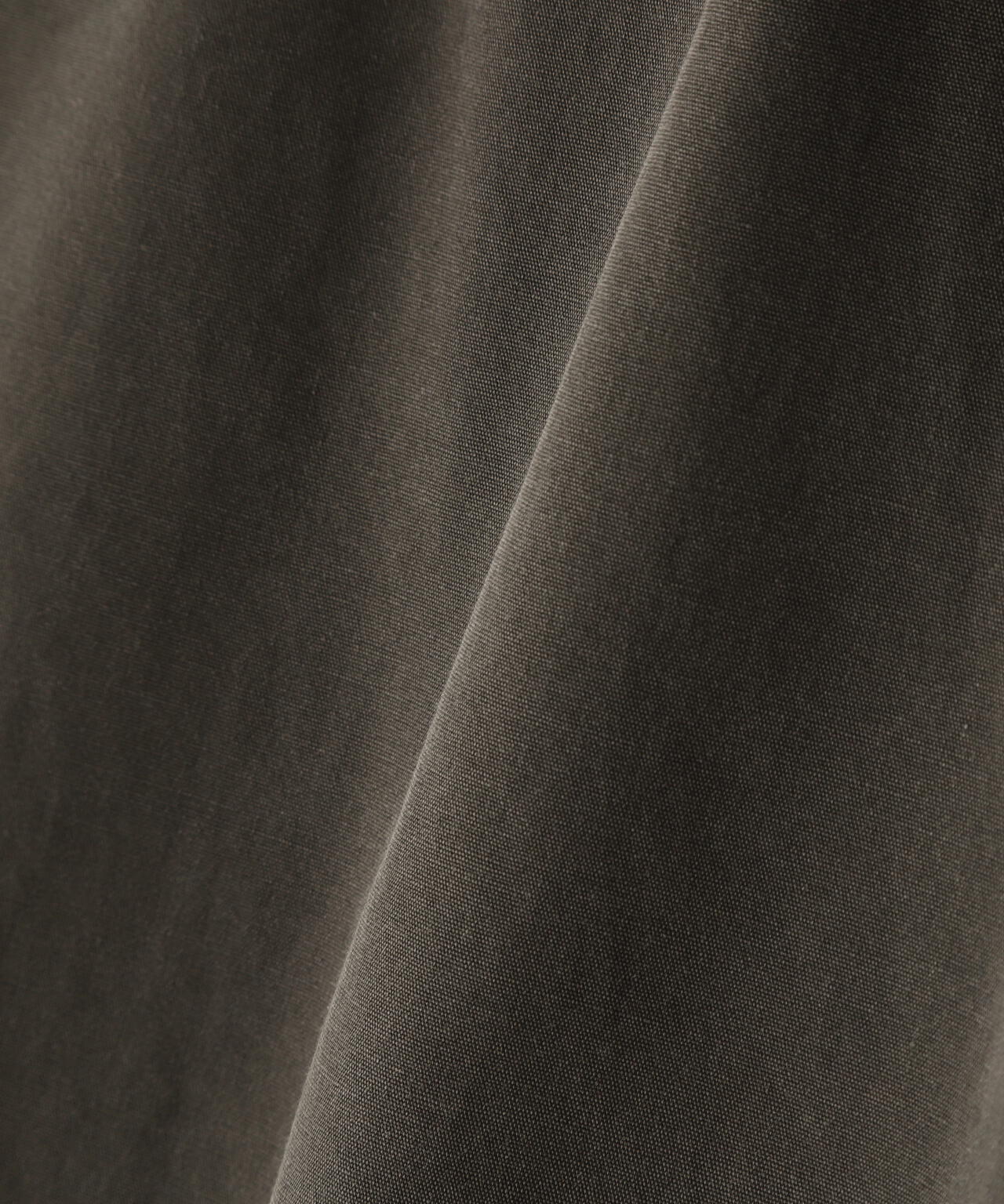 b925b6ed-2bac-5303-ab10-f8db9763d495_Image