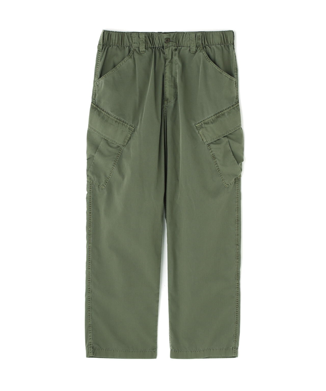 2749c2d7-0d6f-5db7-a13c-f7cd24794eaf_Image