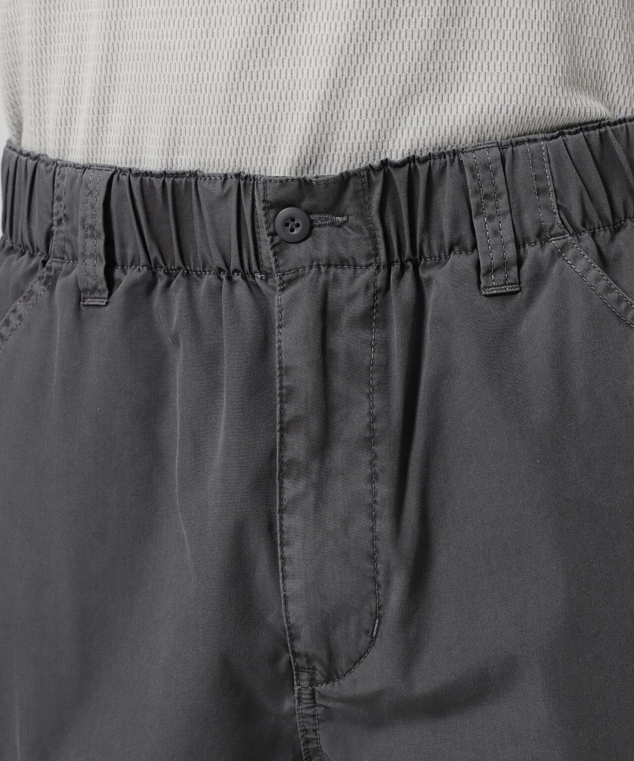 《直営店限定》FADED CARGO PANTS / フェイド カーゴパンツ / AVIREX / アヴィレックス