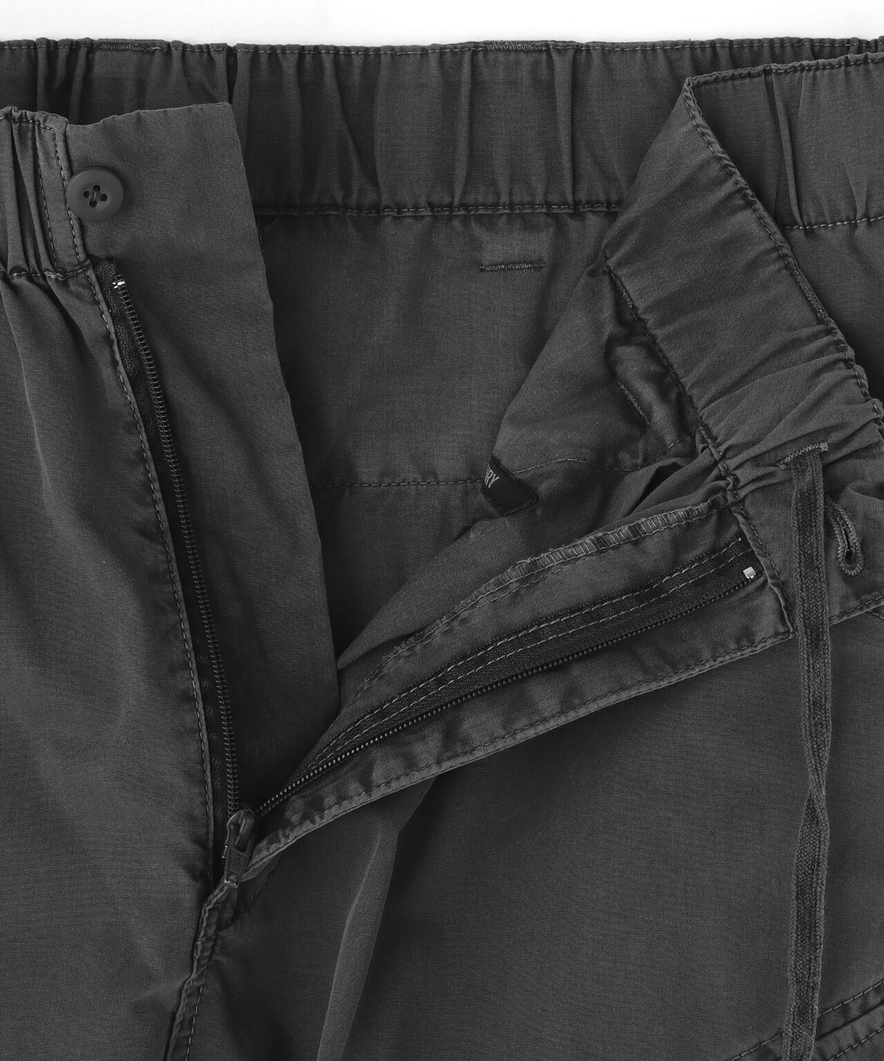 《直営店限定》FADED CARGO PANTS / フェイド カーゴパンツ / AVIREX / アヴィレックス