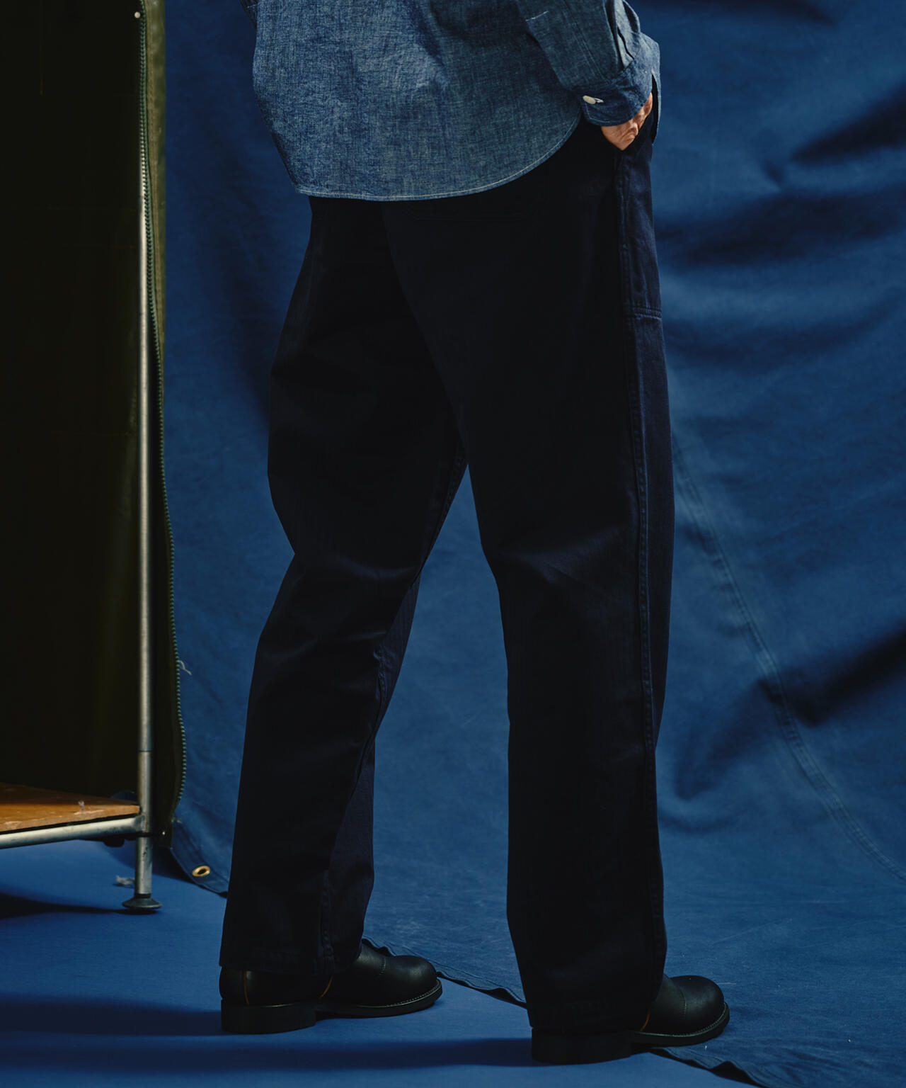 b05a8dd8-3fe9-543b-8230-3d31b7eca533_Image