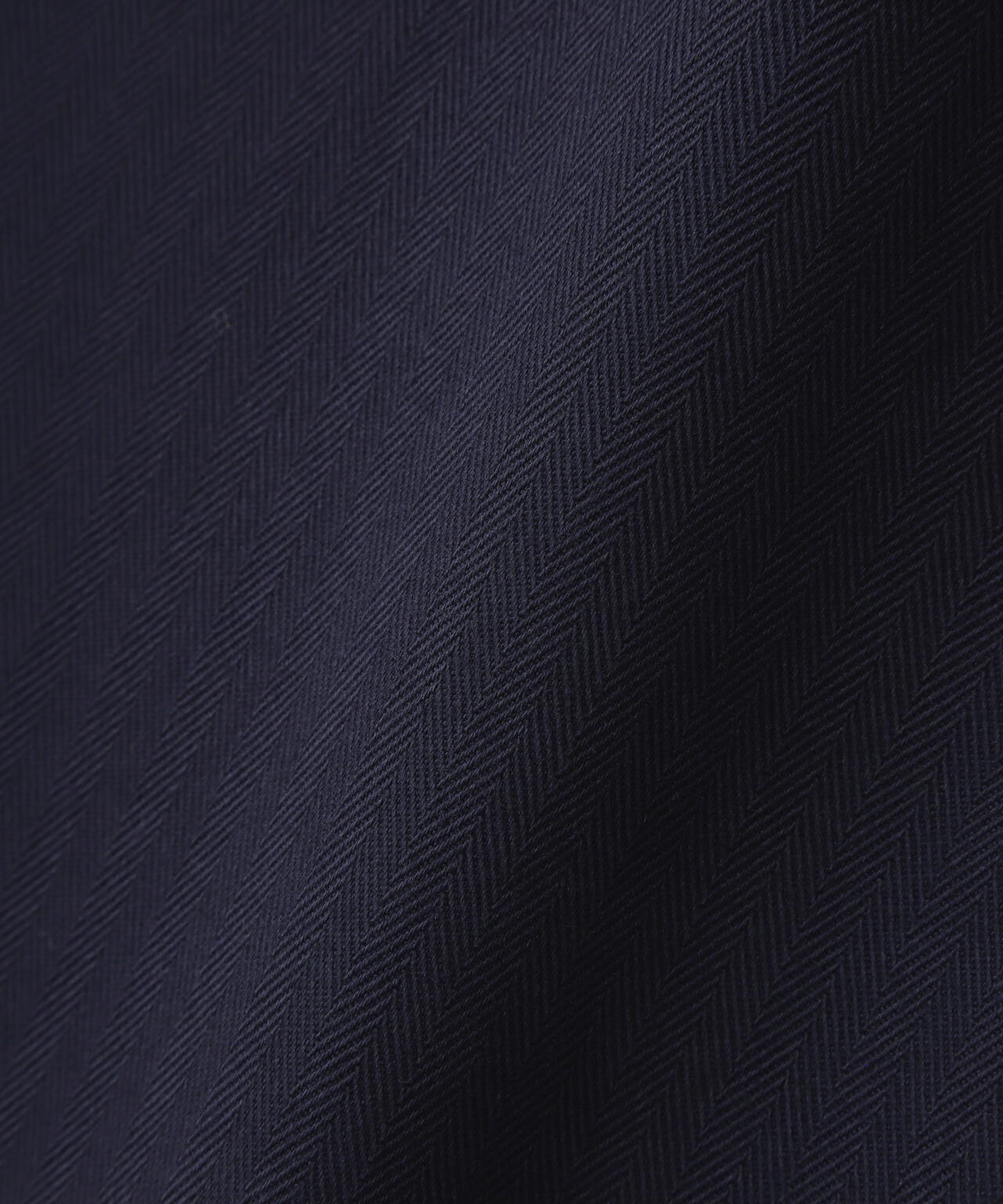 eeeb5700-7740-5610-bcd8-9033a1833960_Image