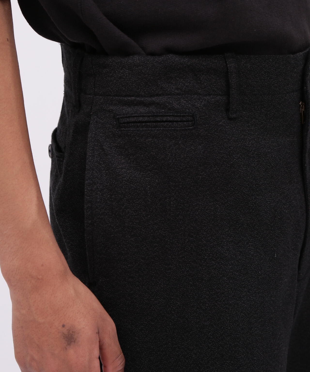 65f924fa-4dbe-50c1-9228-4b69dc8e70ae_Image