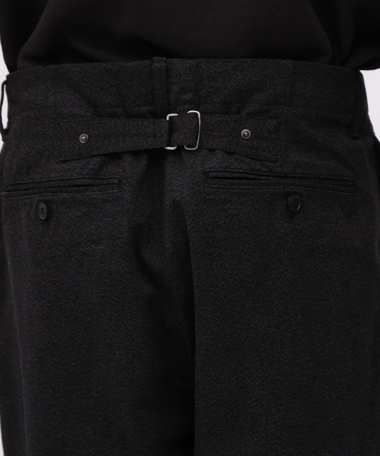 2e909257-e329-595f-8379-eb5f7afd381a_Image