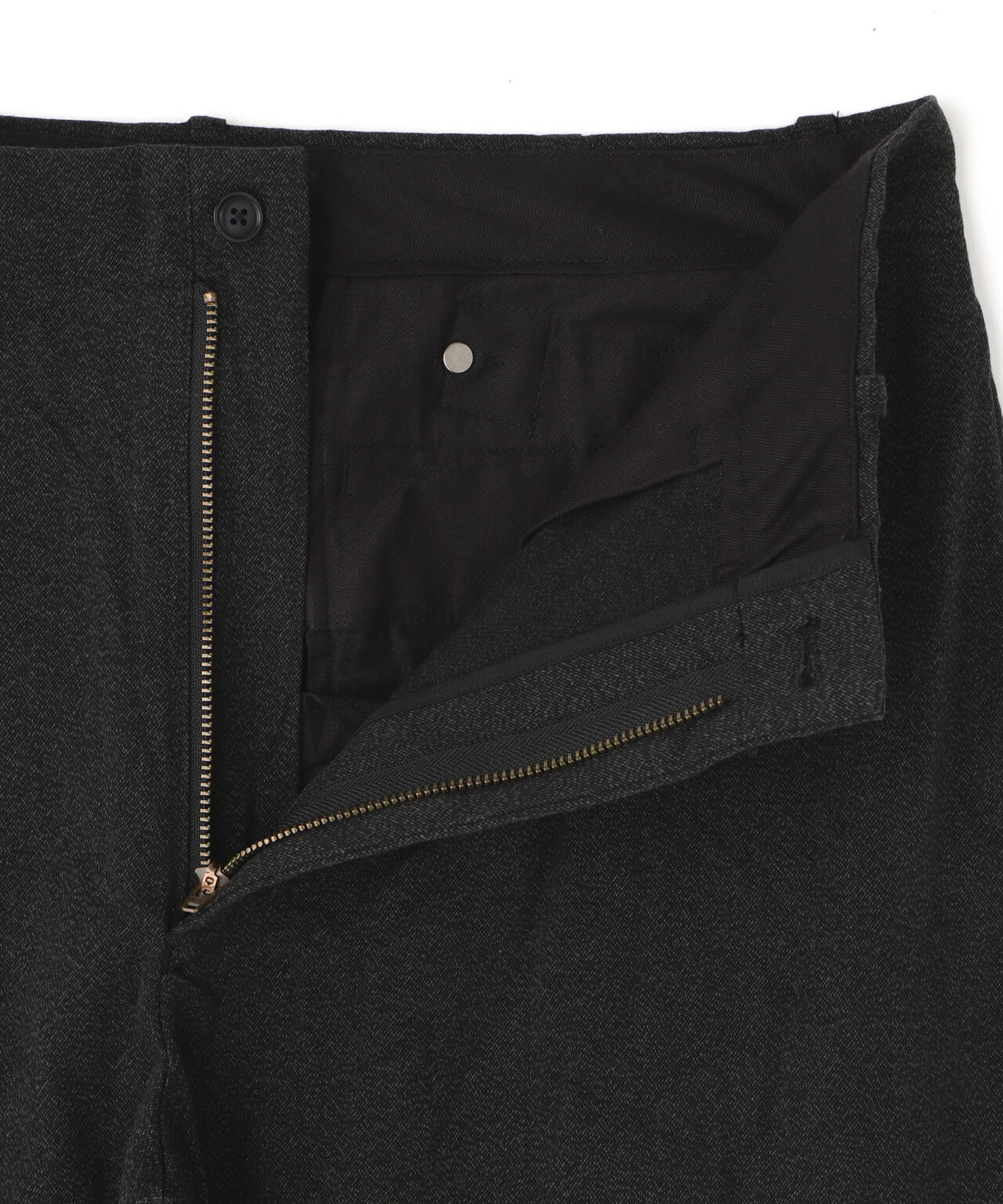 64989550-ace9-53e1-8039-dee13f3c7ca0_Image