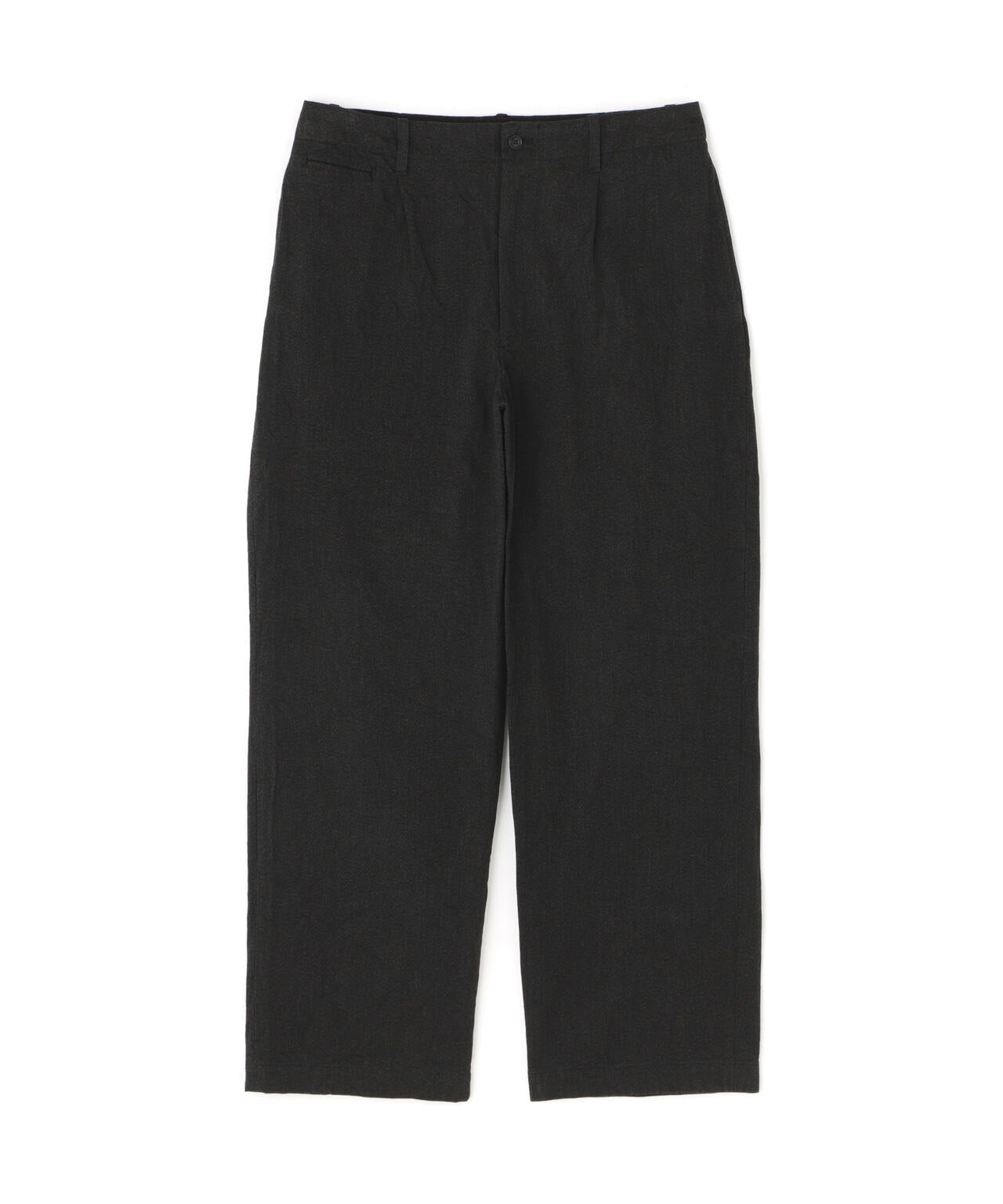 2a1d1679-d007-51f0-8e57-ce95f36d8549_Image