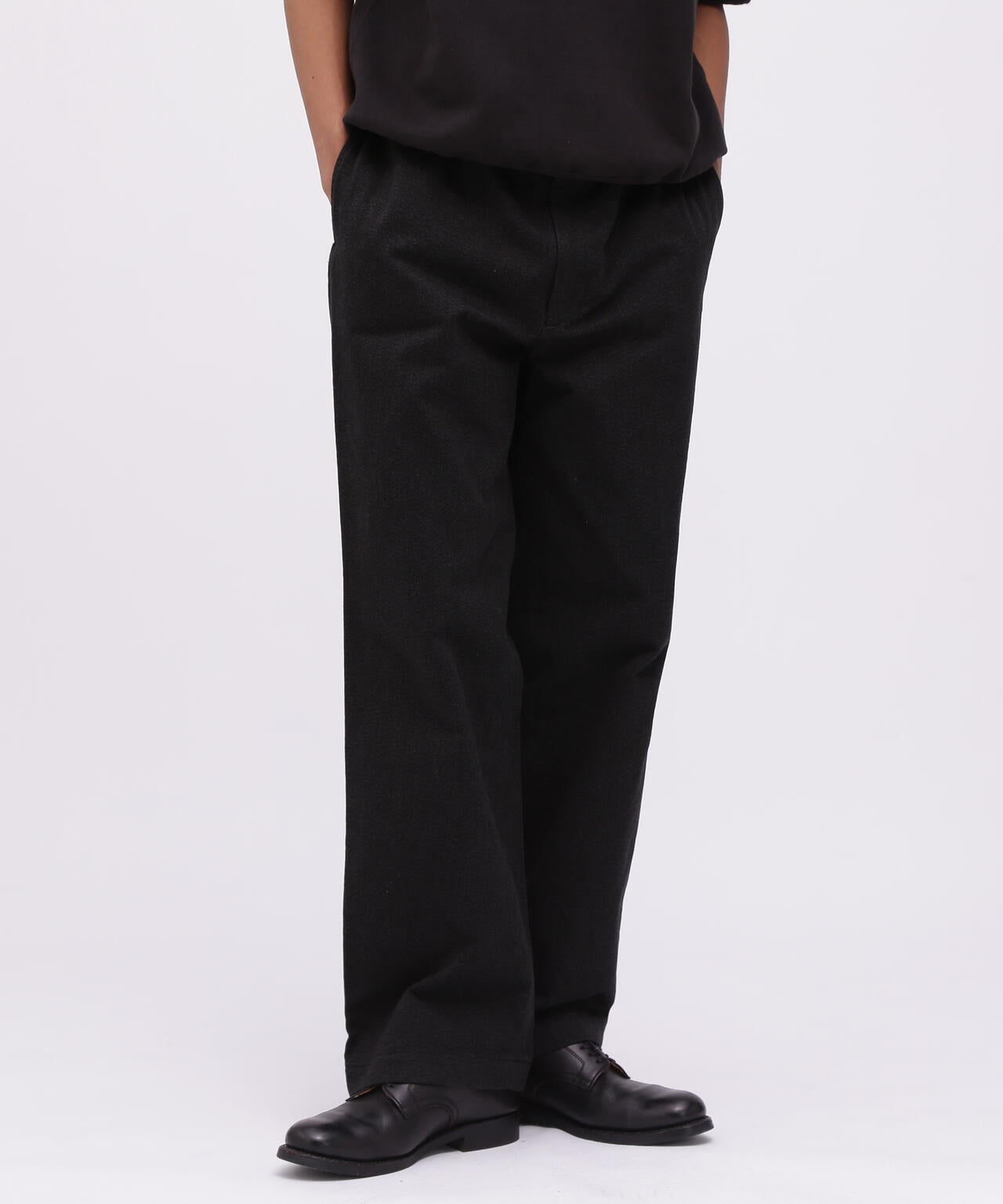 cd10307e-b95a-52c7-ba0b-636d26c475c7_Image