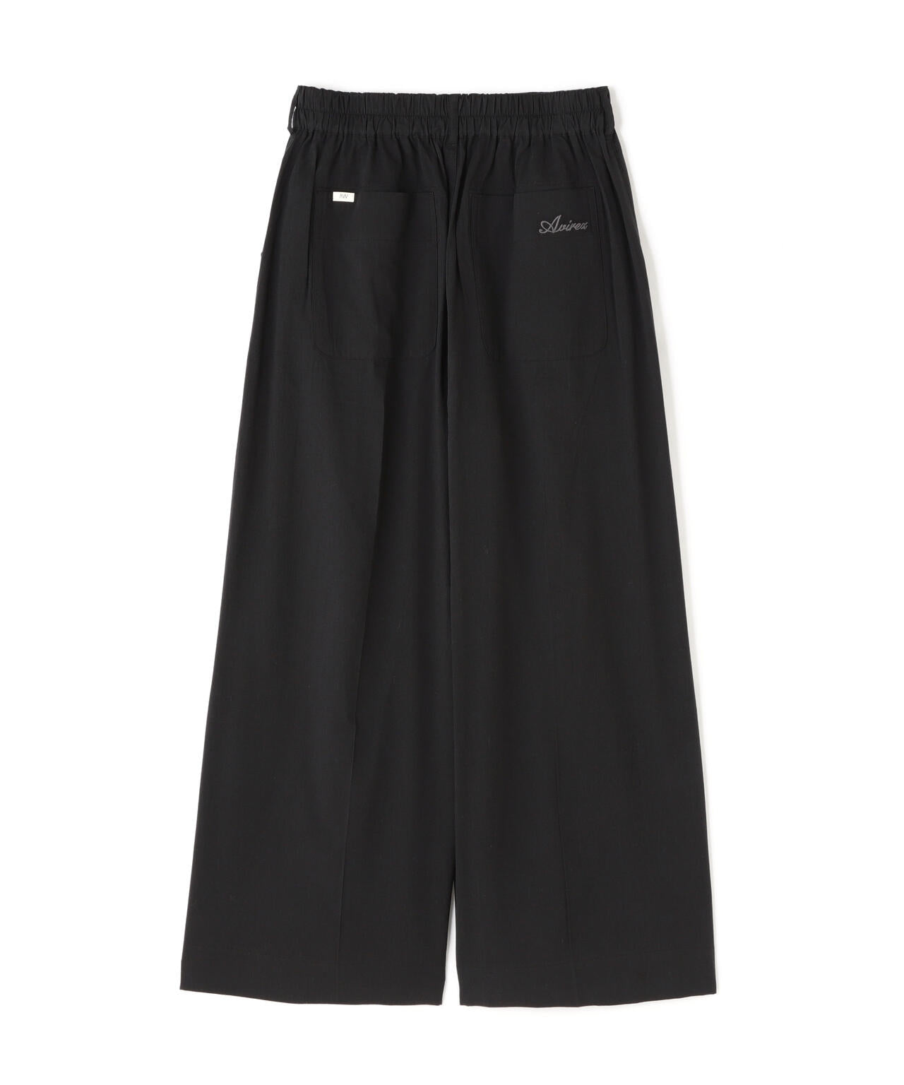 df529032-14f0-57e5-9dad-88e8eda17f94_Image