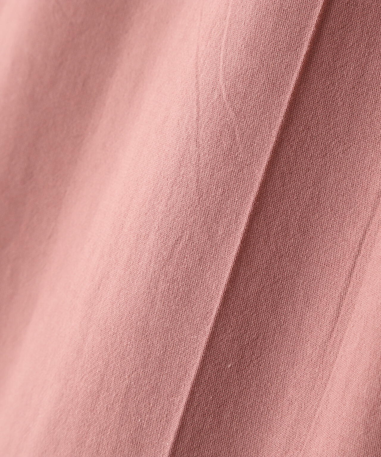 0e490f7e-2277-5248-87f2-cd209b92c9d1_Image