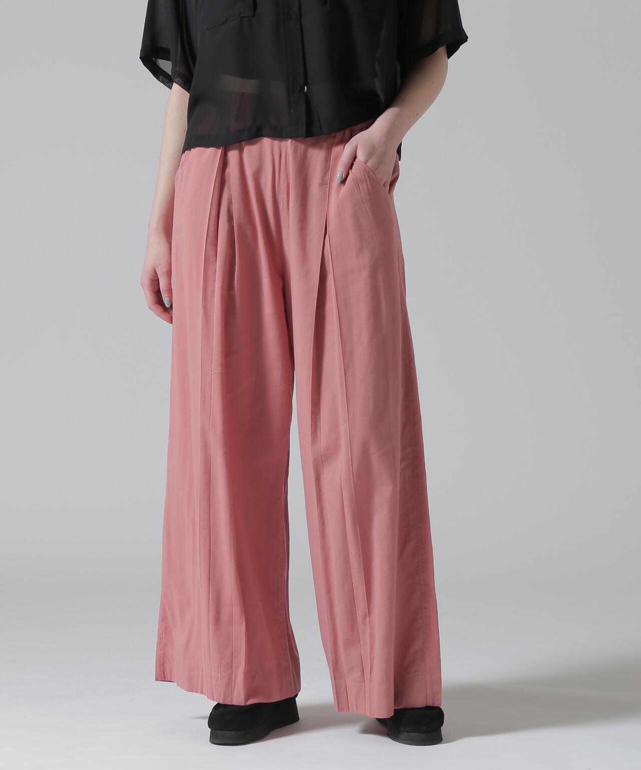 6d5593fd-b92c-5e57-8591-e5efc0ce5142_Image