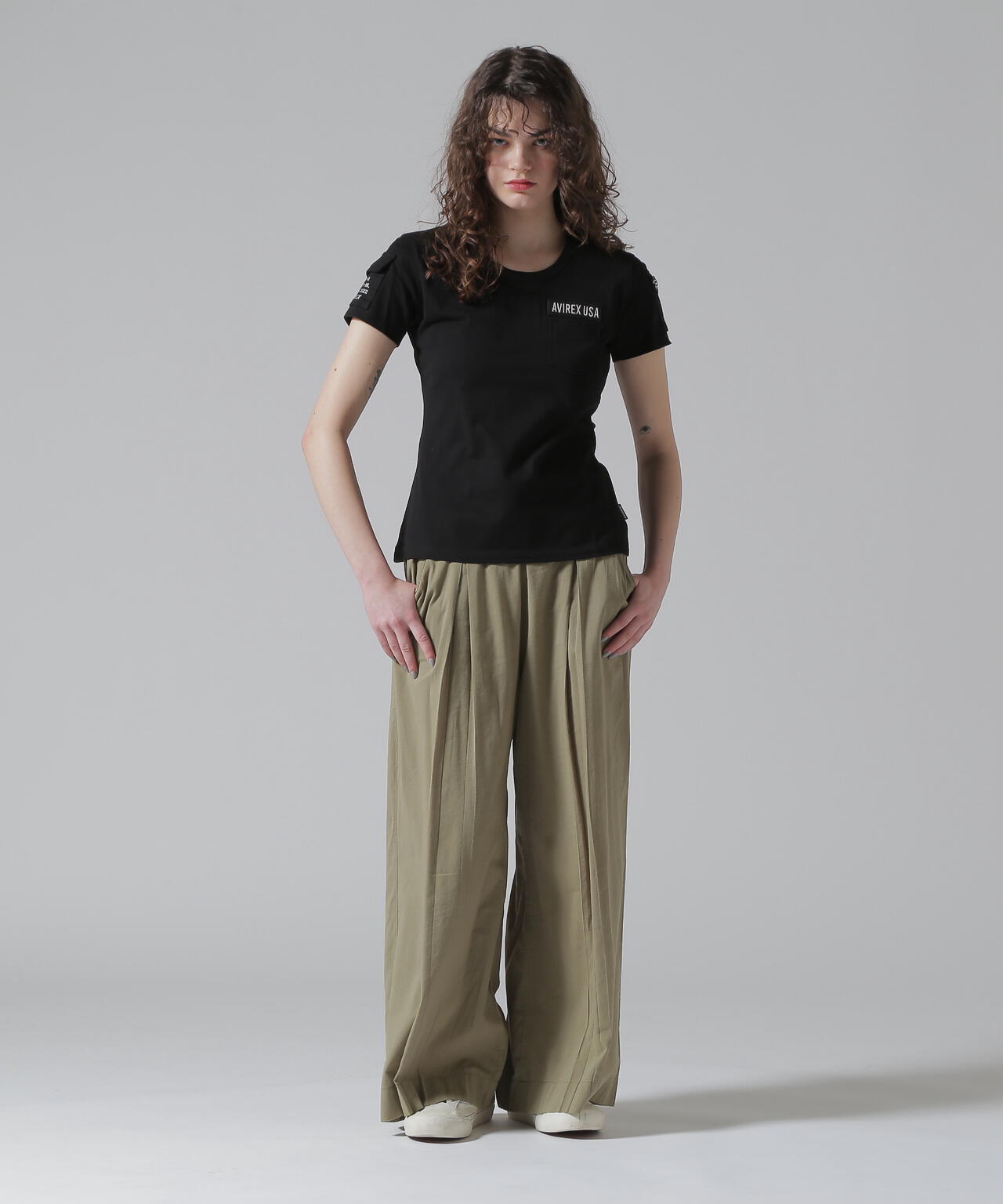 4a8ab69a-c07c-5833-8d45-ef392ba33d18_Image