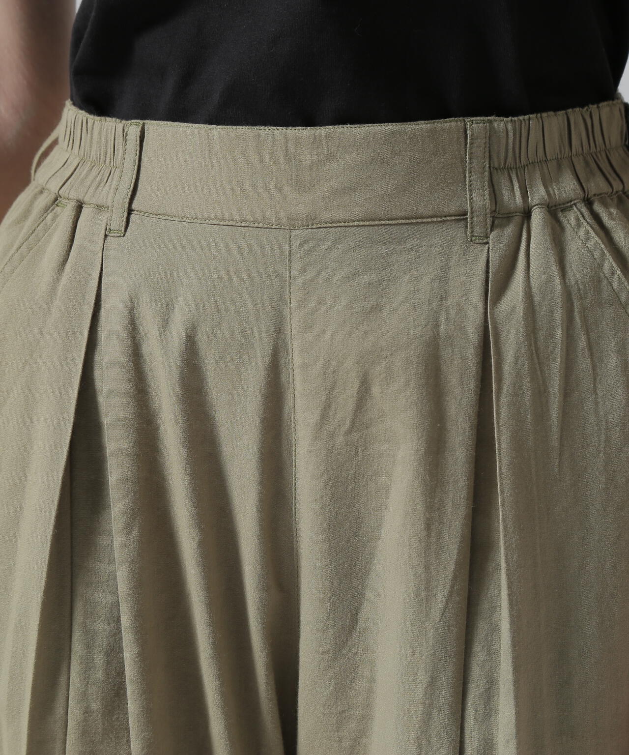 76d4bf87-8ca7-53cb-9771-1bbb314e4f0c_Image