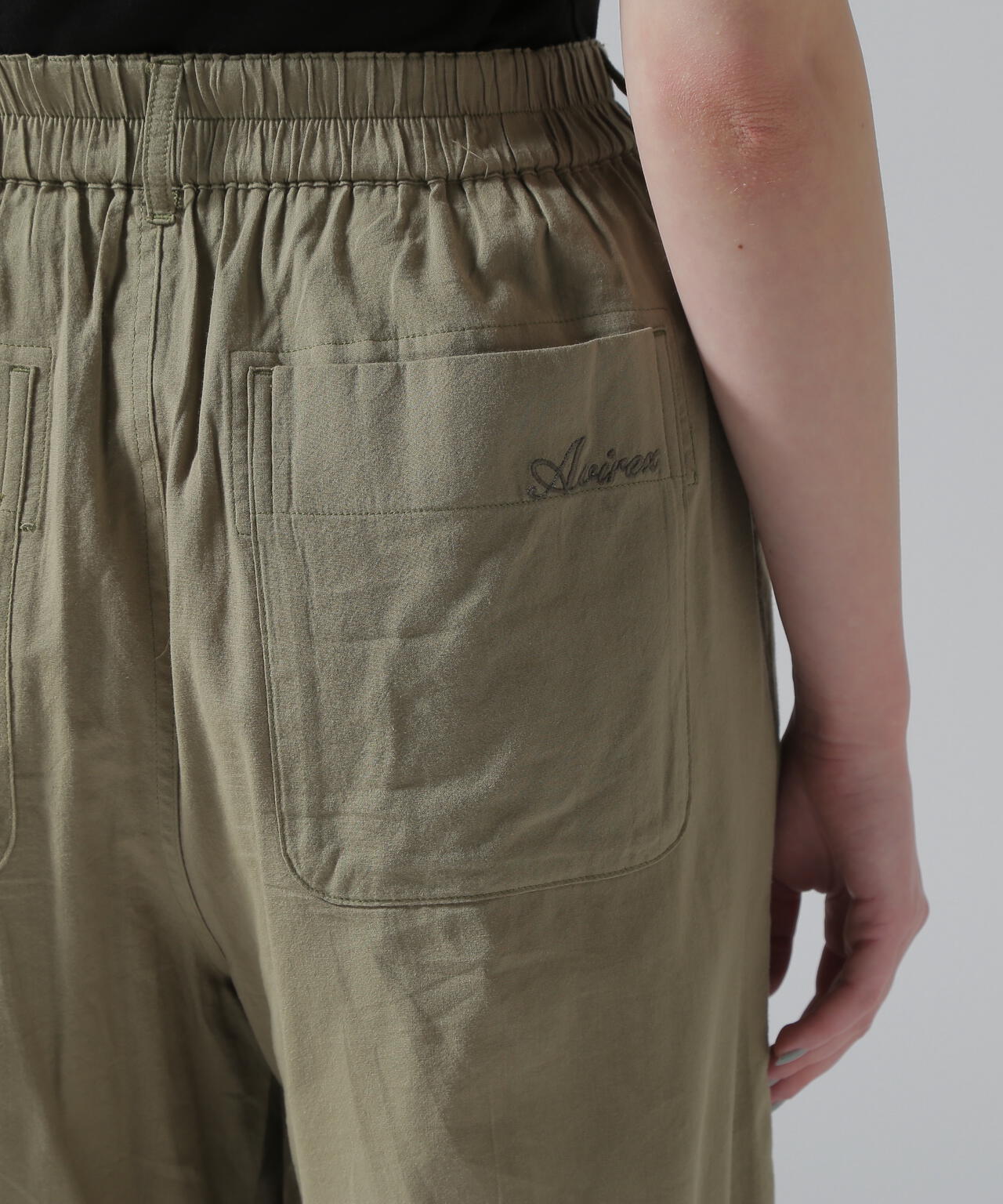 df8fac9e-35fa-5d54-bdaa-b3e2aacd8610_Image